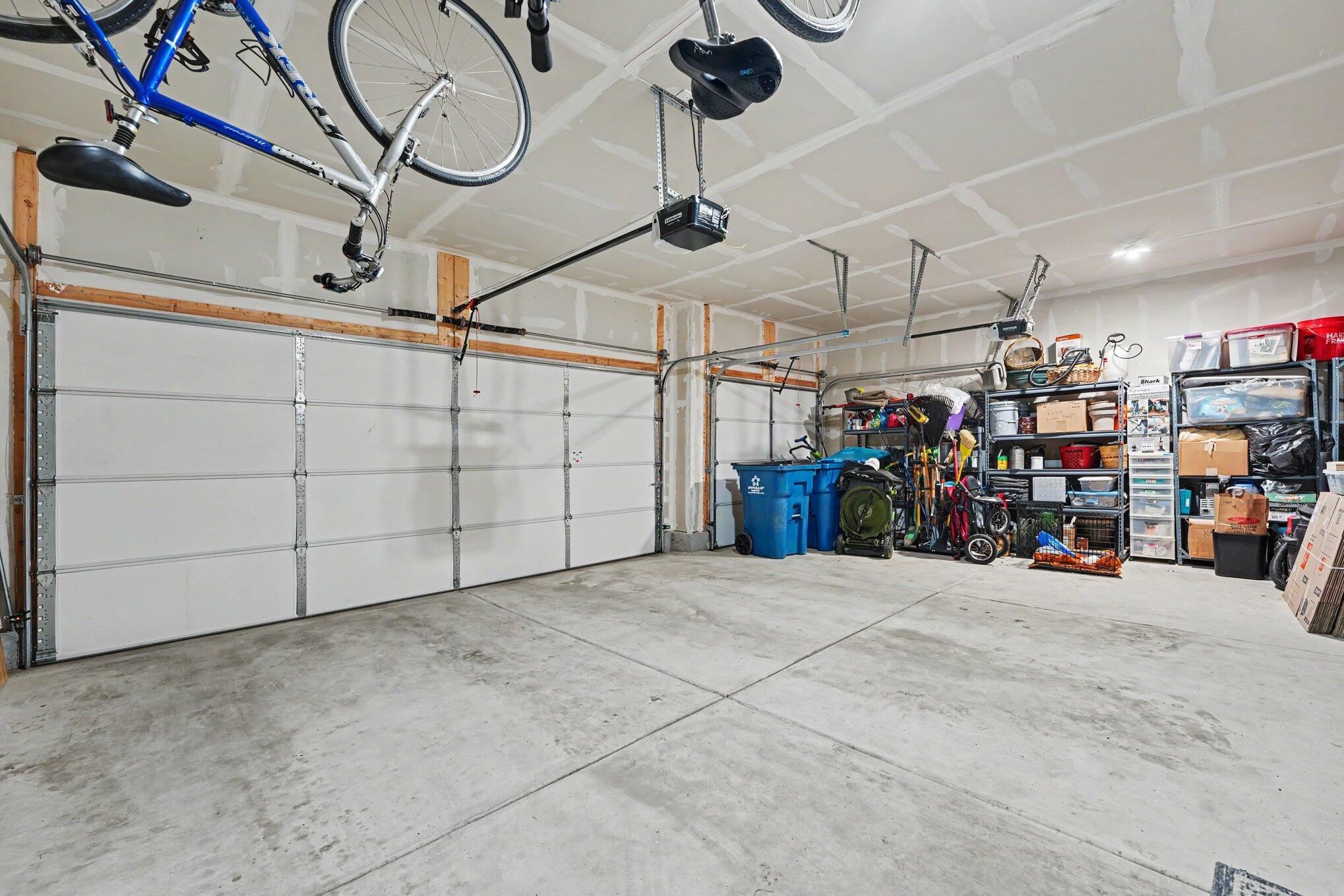 7690 W 103rd Street, Crown Point, IN 46307; Image #22