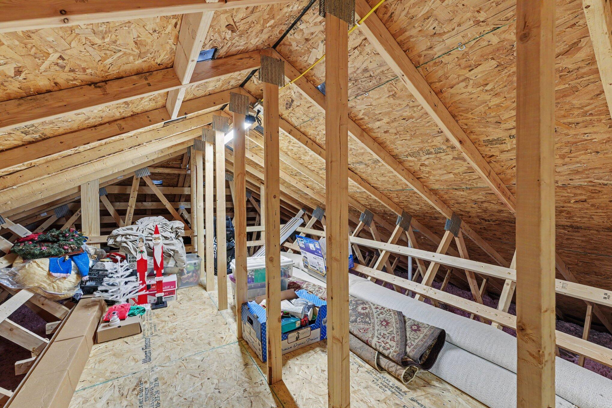 7690 W 103rd Street, Crown Point, IN 46307; Image #23