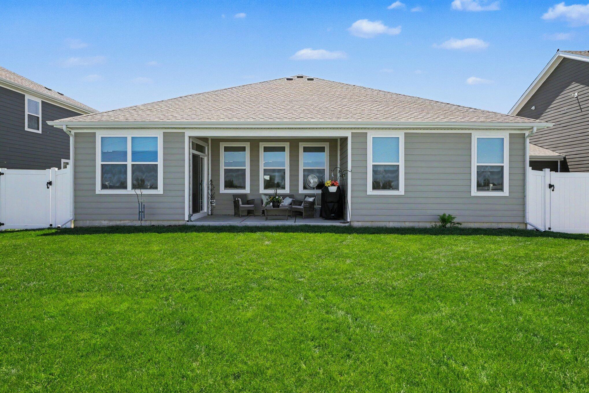 7690 W 103rd Street, Crown Point, IN 46307; Image #24