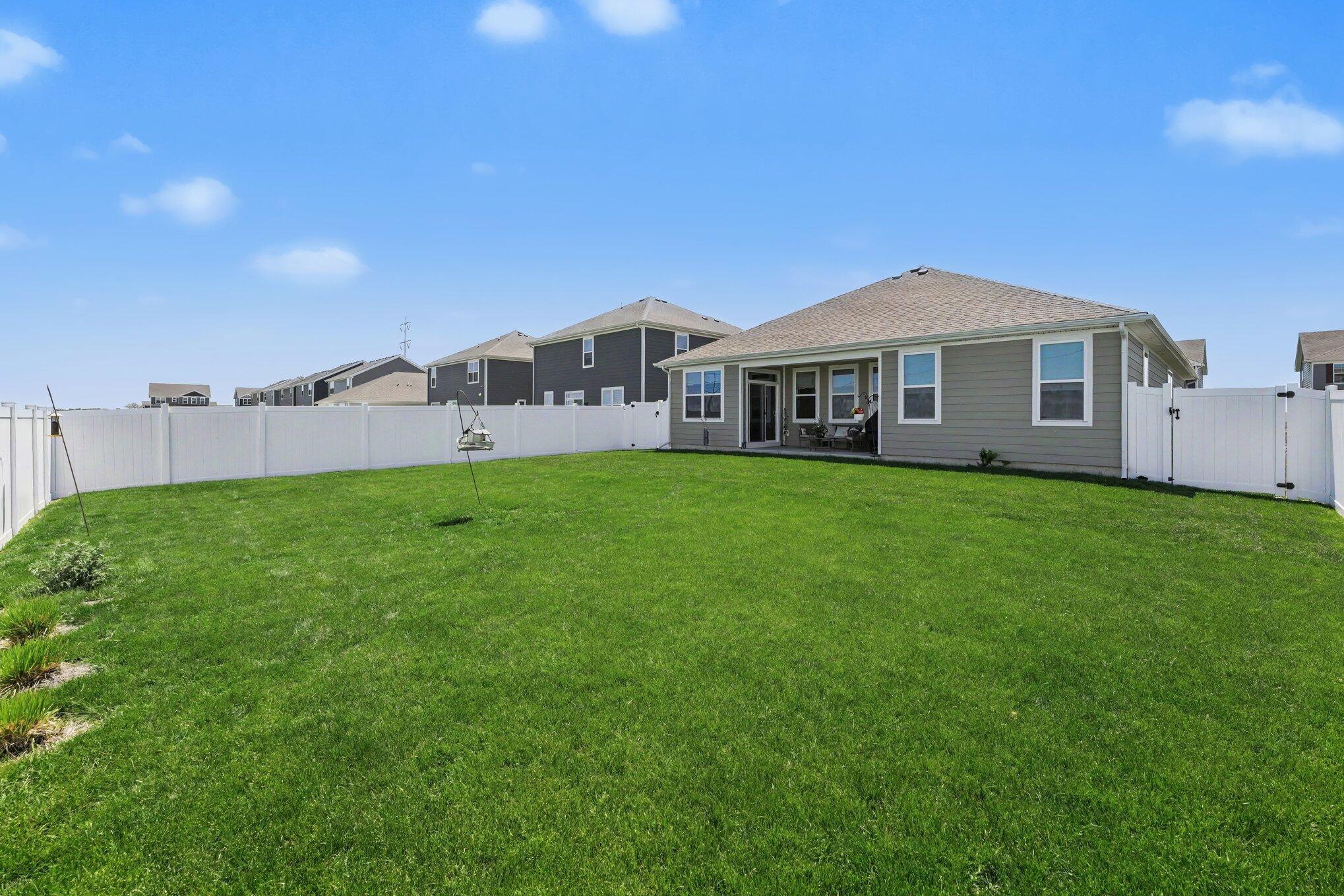 7690 W 103rd Street, Crown Point, IN 46307; Image #25