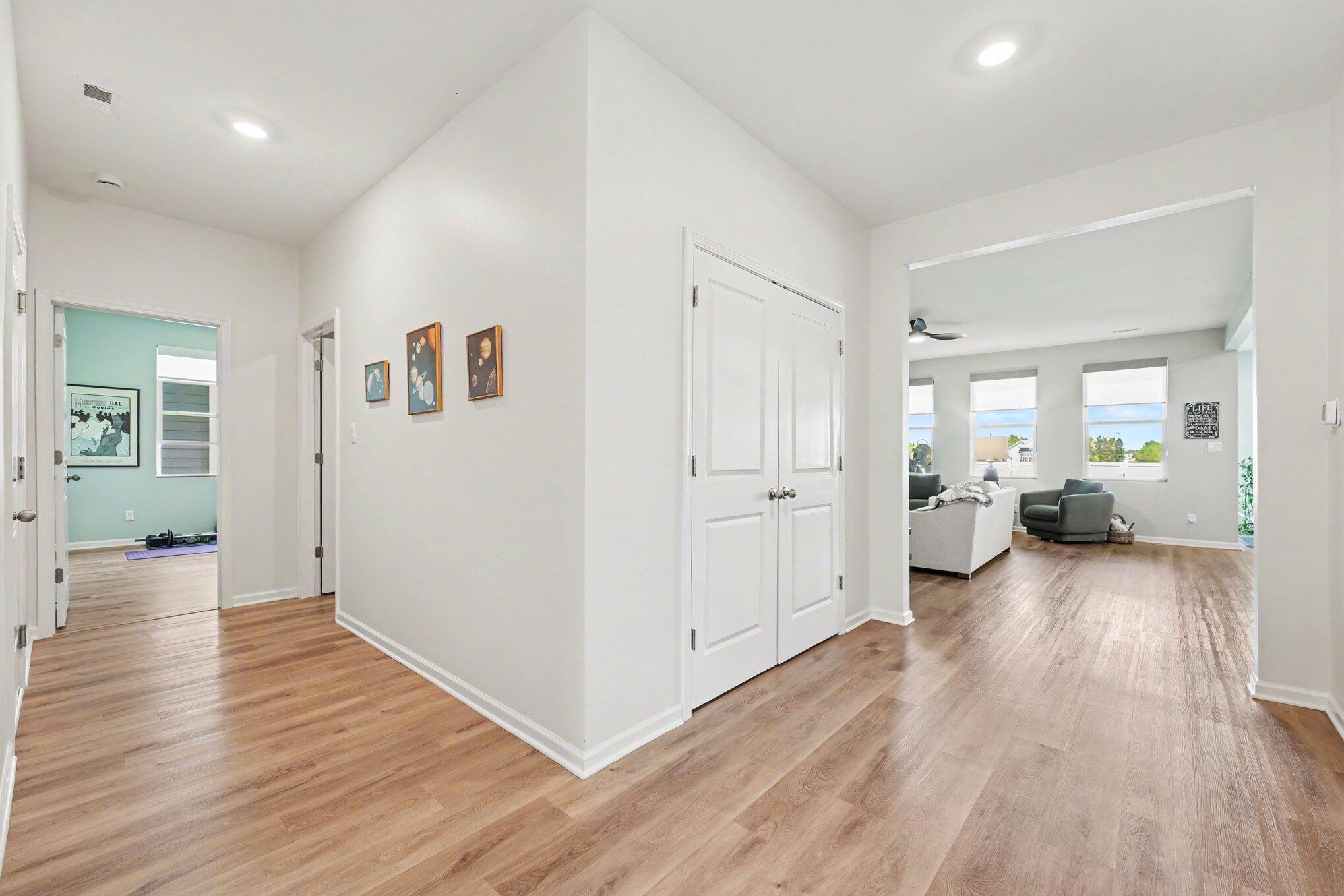 7690 W 103rd Street, Crown Point, IN 46307; Image #3