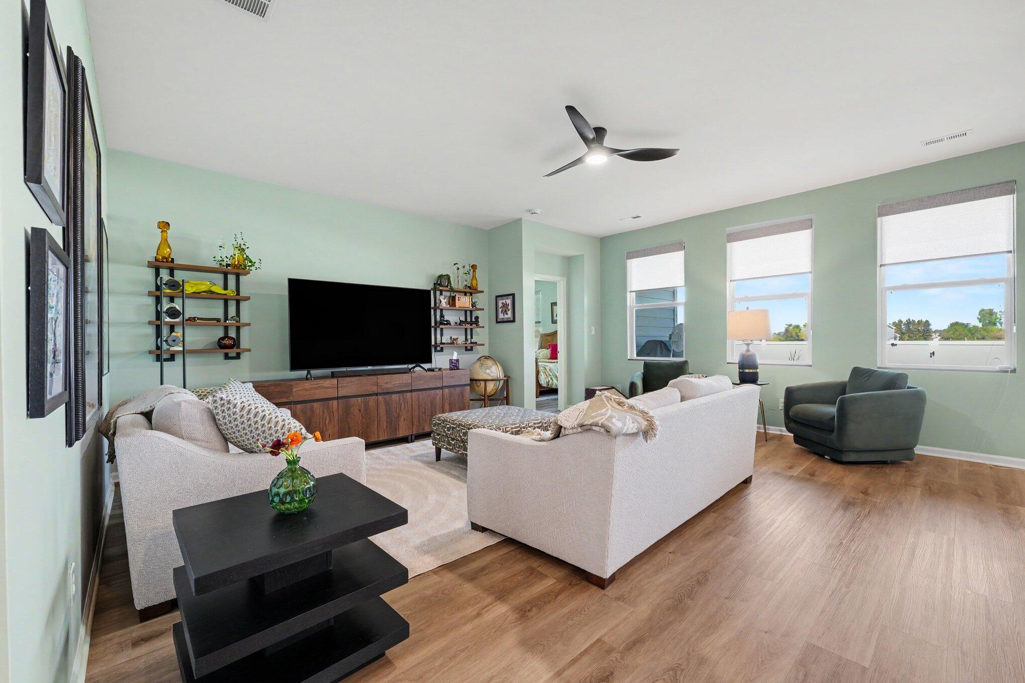 7690 W 103rd Street, Crown Point, IN 46307; Image #4