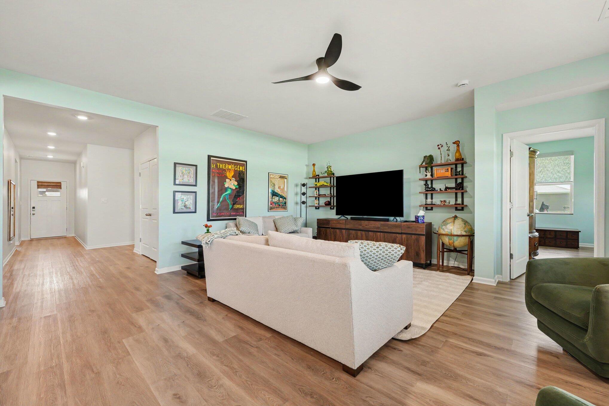 7690 W 103rd Street, Crown Point, IN 46307; Image #5