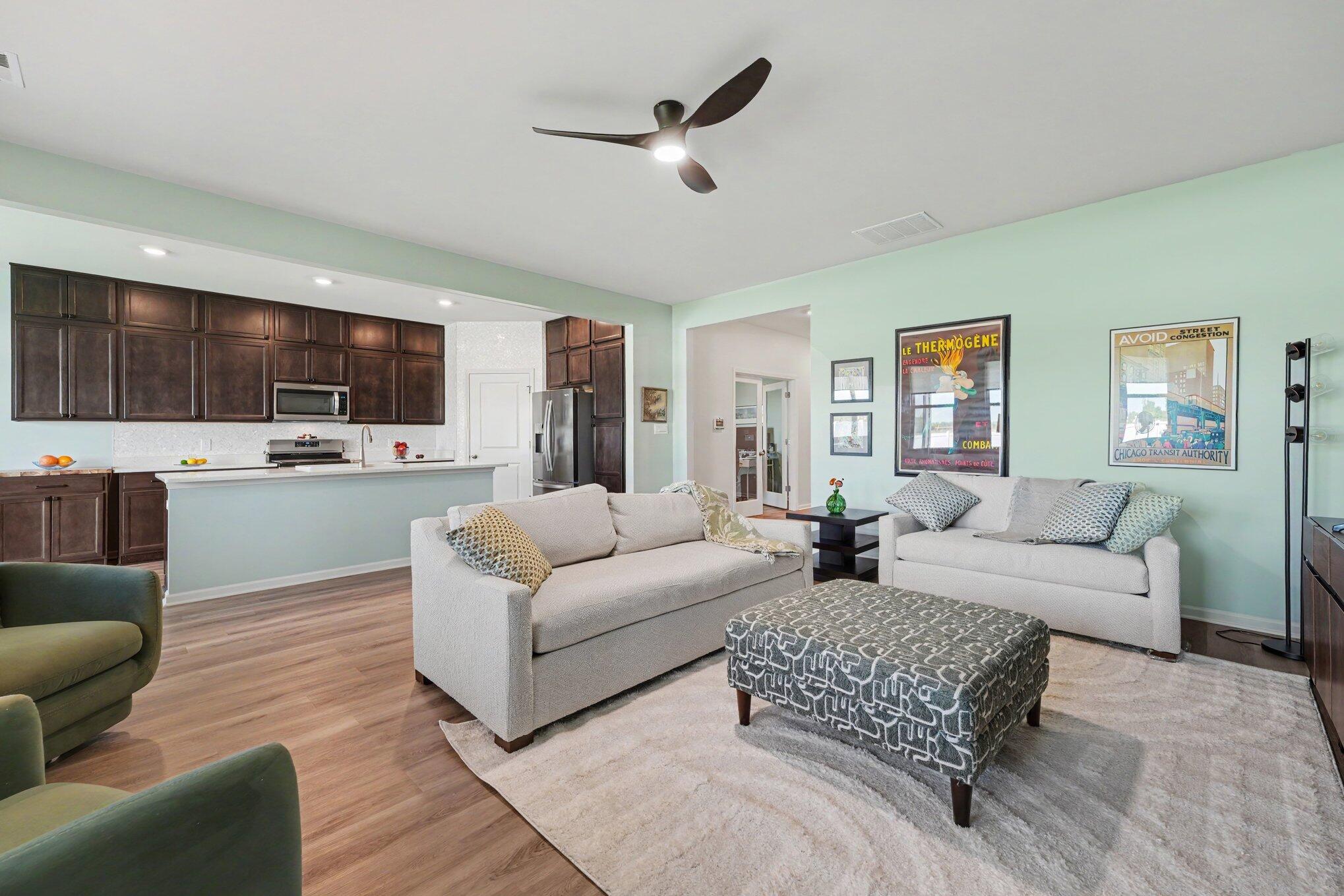 7690 W 103rd Street, Crown Point, IN 46307; Image #6