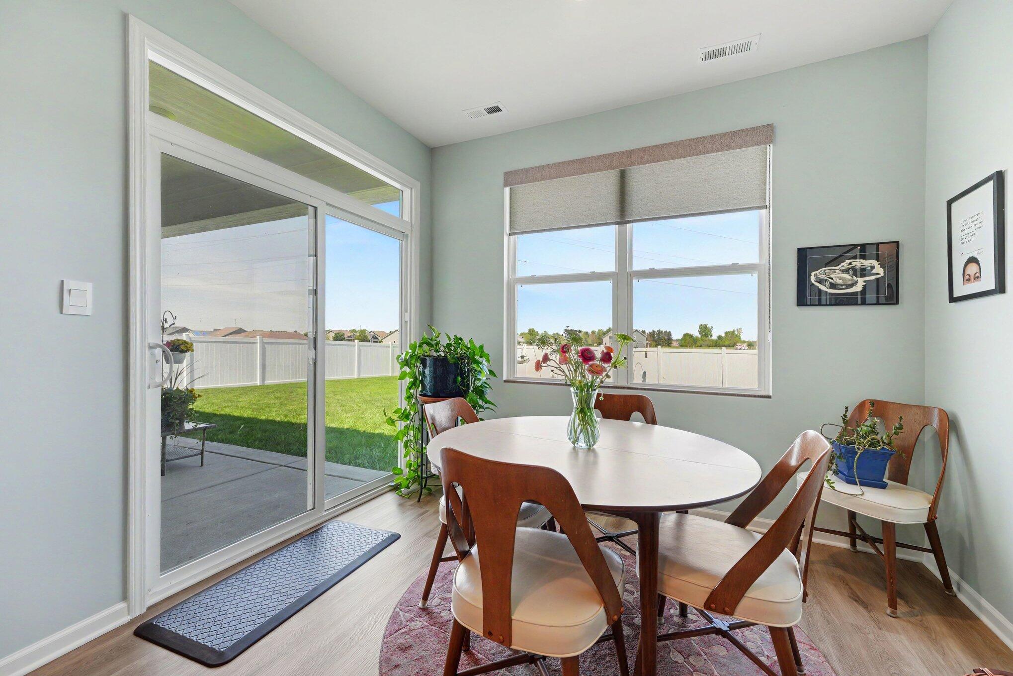 7690 W 103rd Street, Crown Point, IN 46307; Image #7