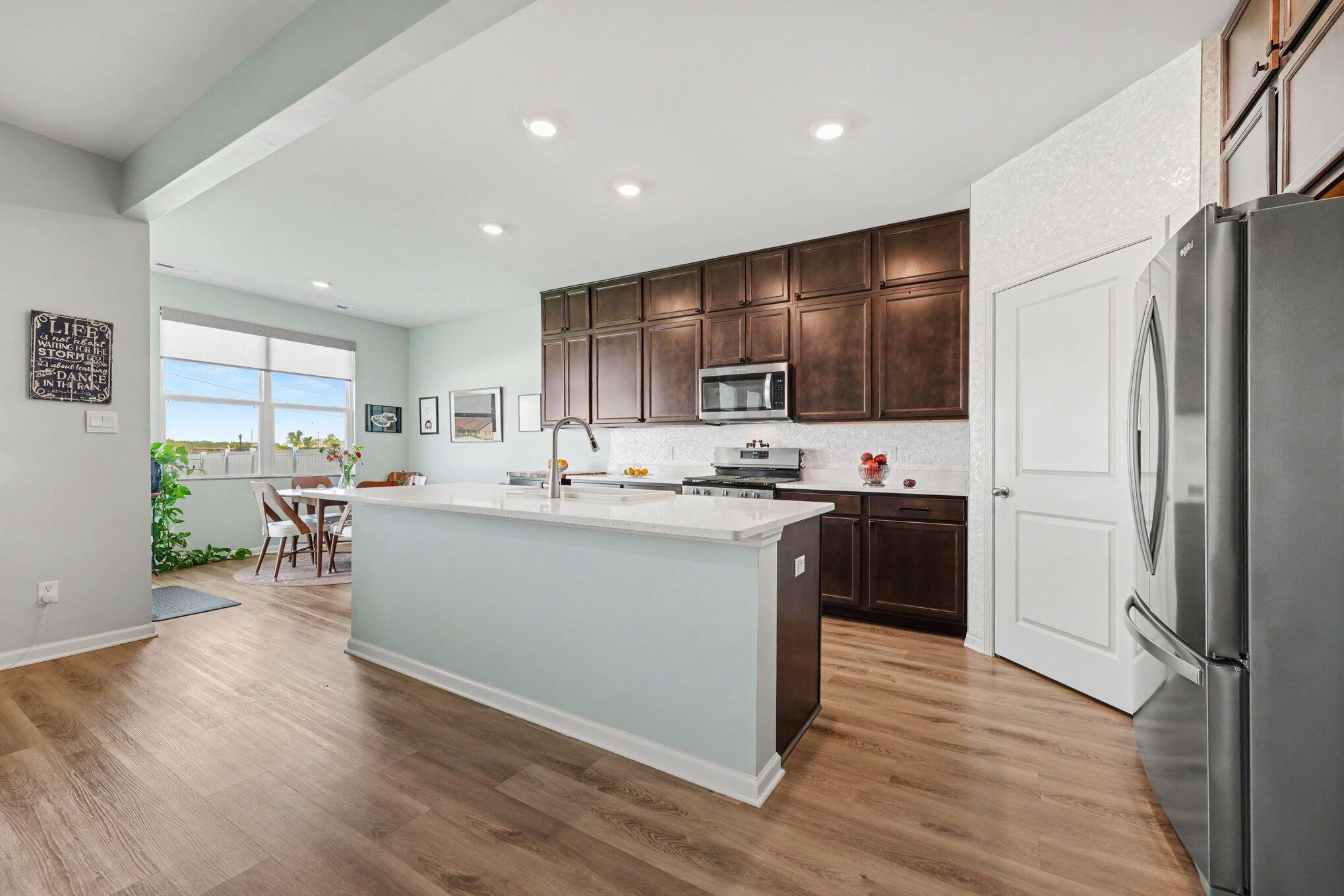 7690 W 103rd Street, Crown Point, IN 46307; Image #8