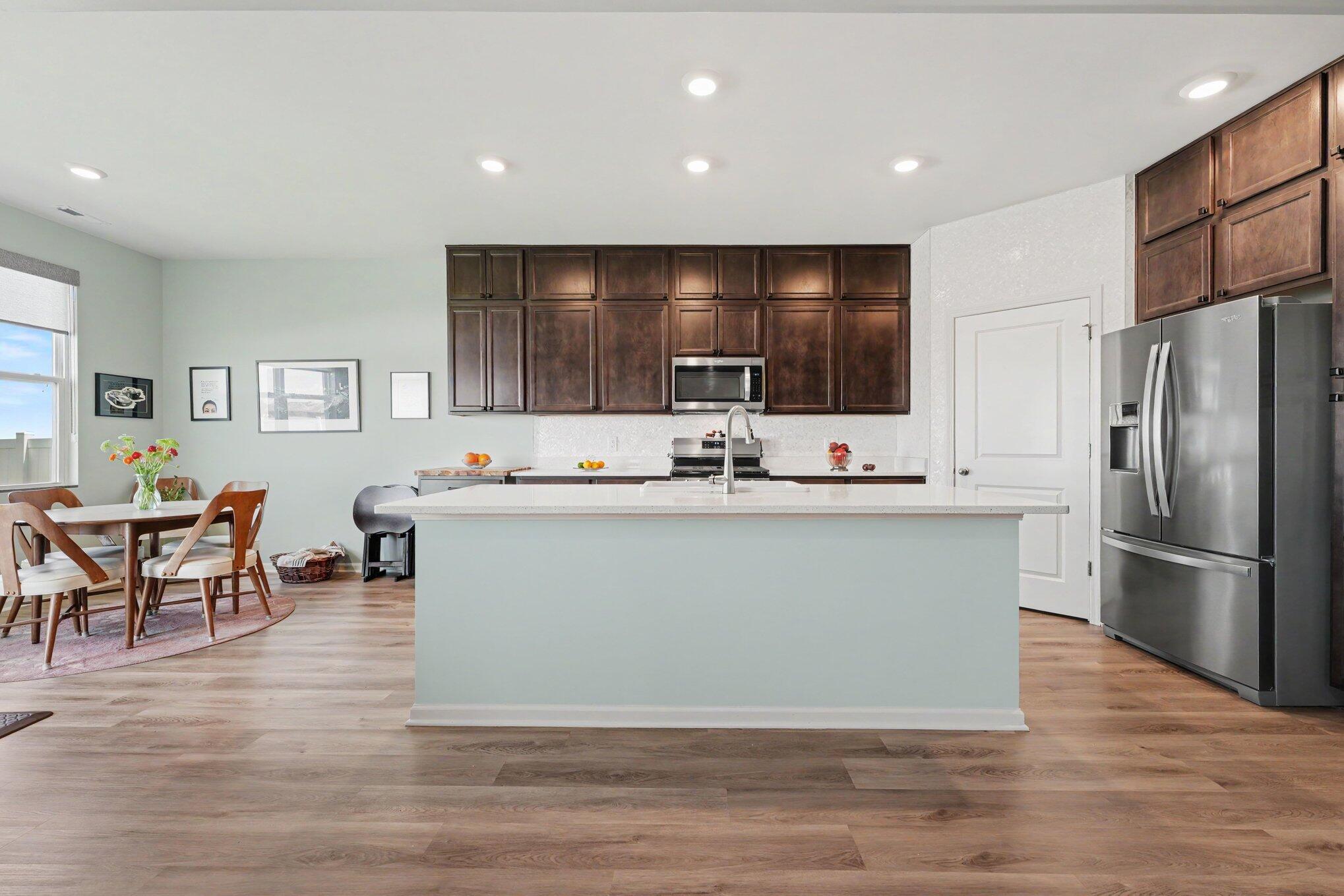 7690 W 103rd Street, Crown Point, IN 46307; Image #9