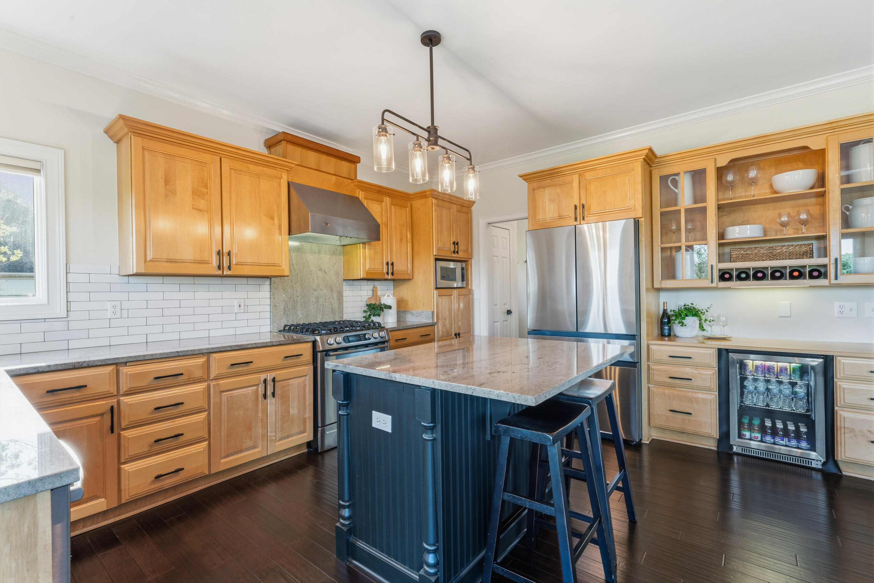 14755 98th Avenue, Dyer, IN 46311; Image #11