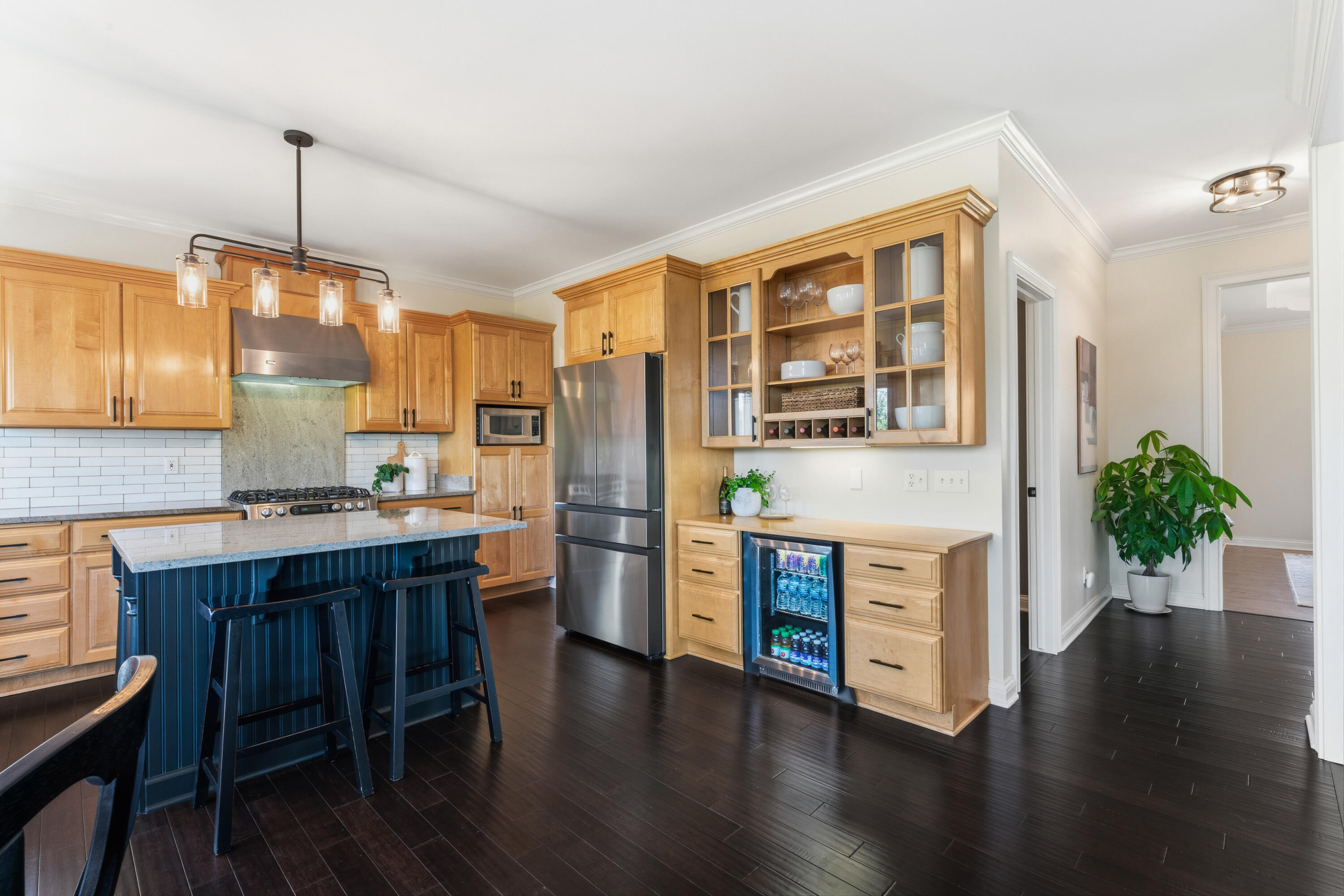 14755 98th Avenue, Dyer, IN 46311; Image #16