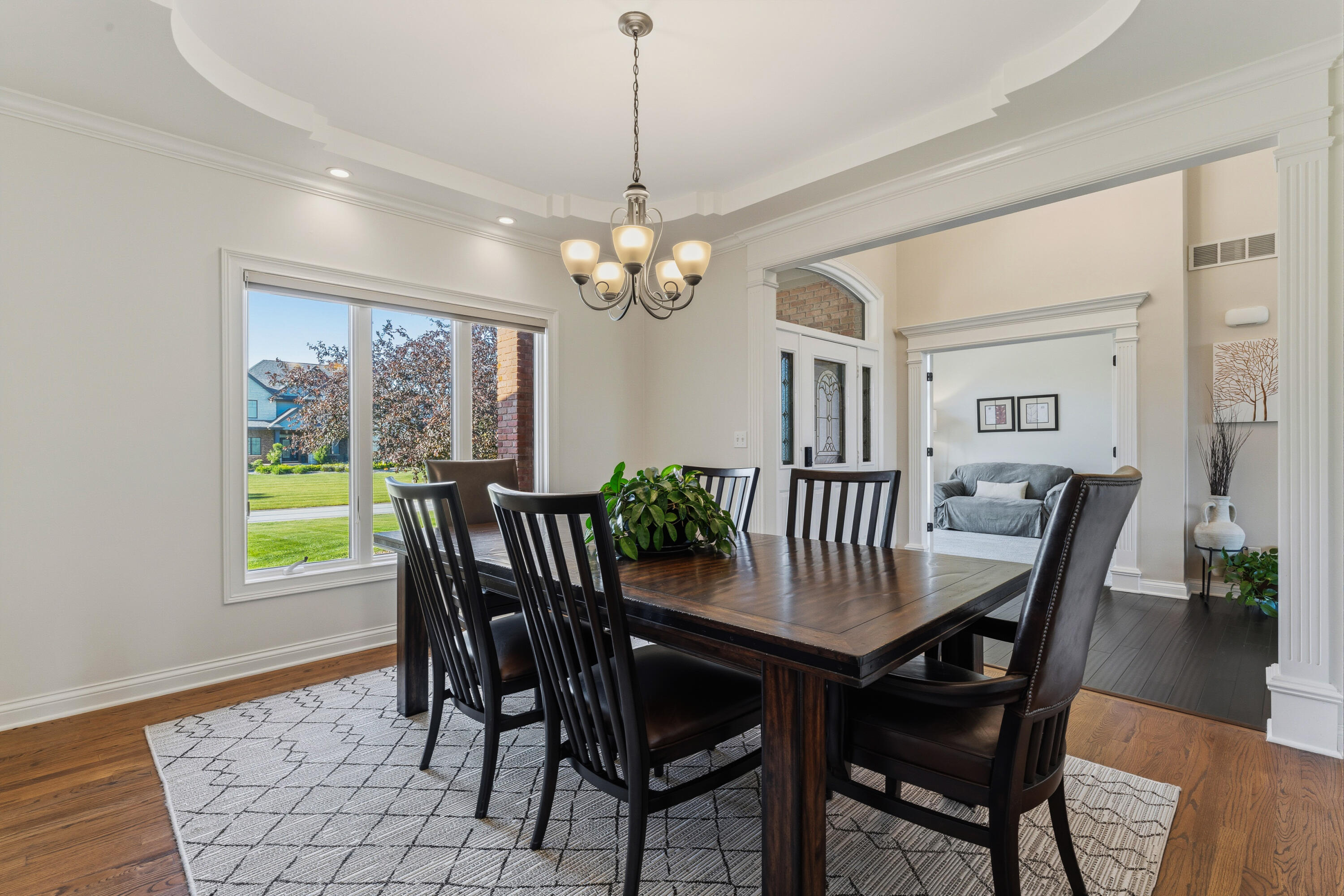 14755 98th Avenue, Dyer, IN 46311; Image #18