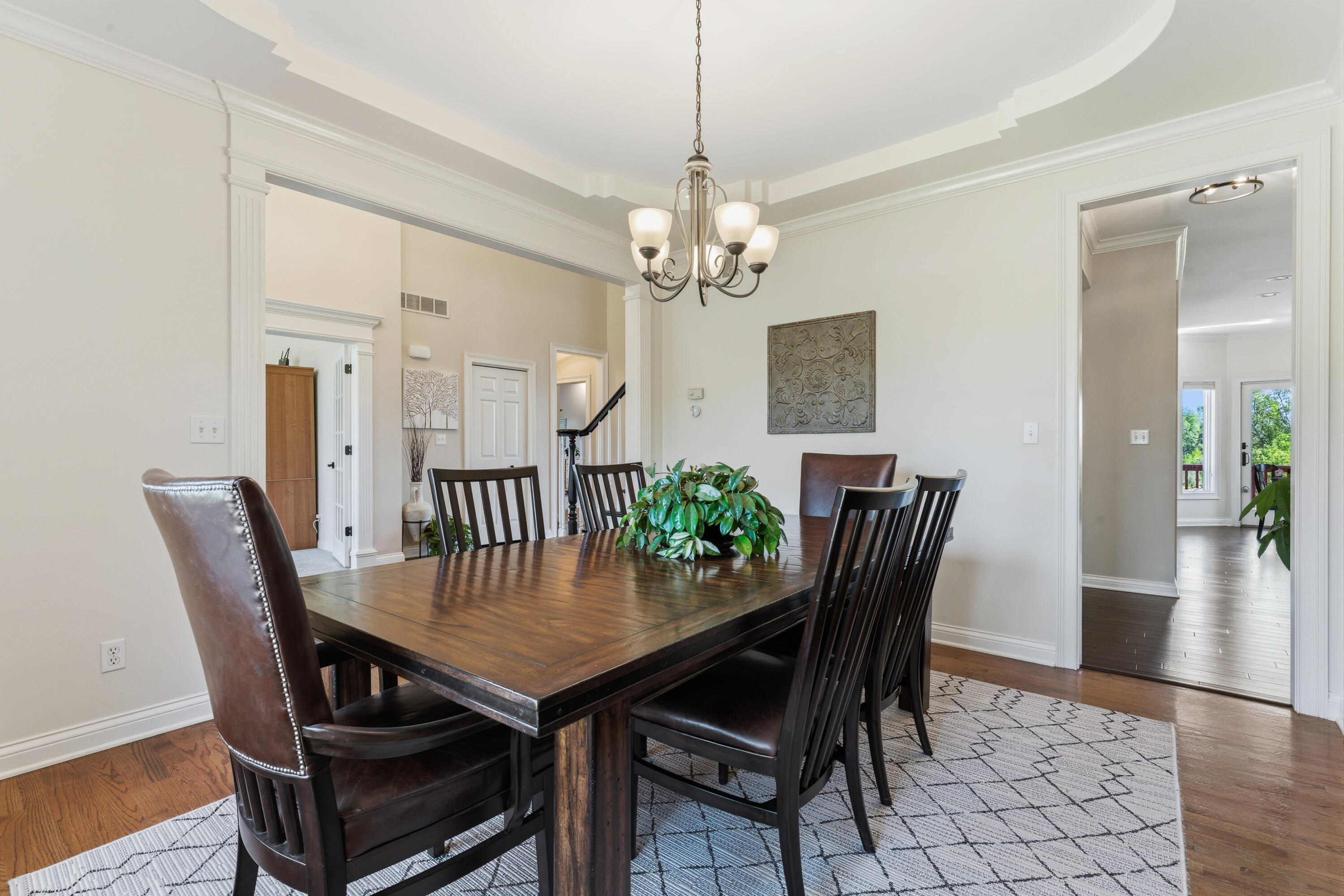 14755 98th Avenue, Dyer, IN 46311; Image #19