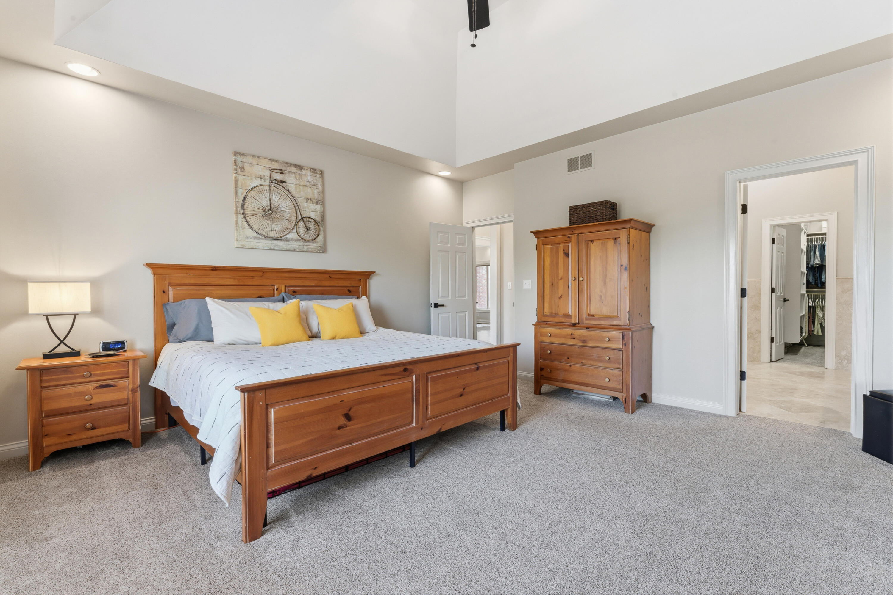 14755 98th Avenue, Dyer, IN 46311; Image #24