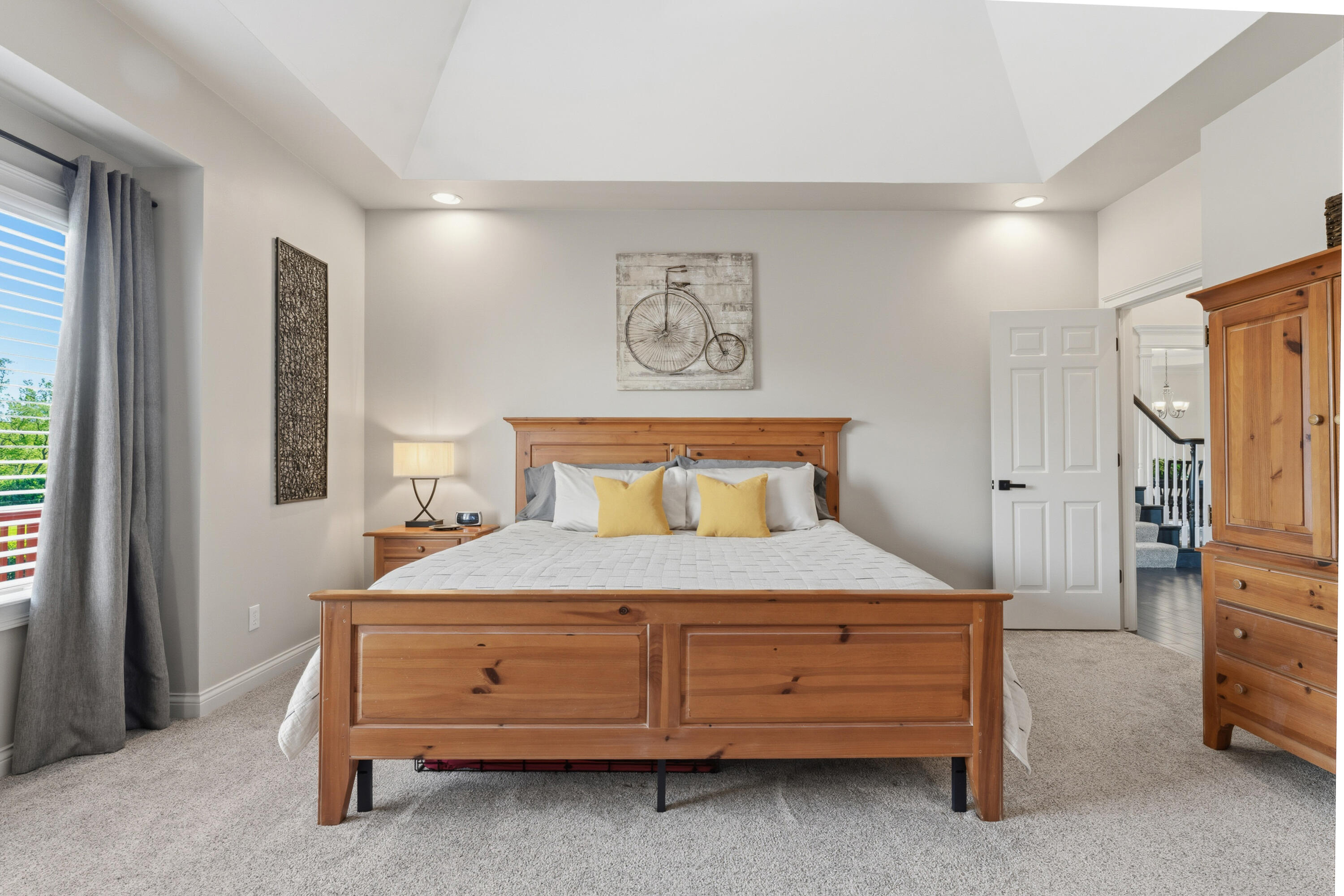14755 98th Avenue, Dyer, IN 46311; Image #26