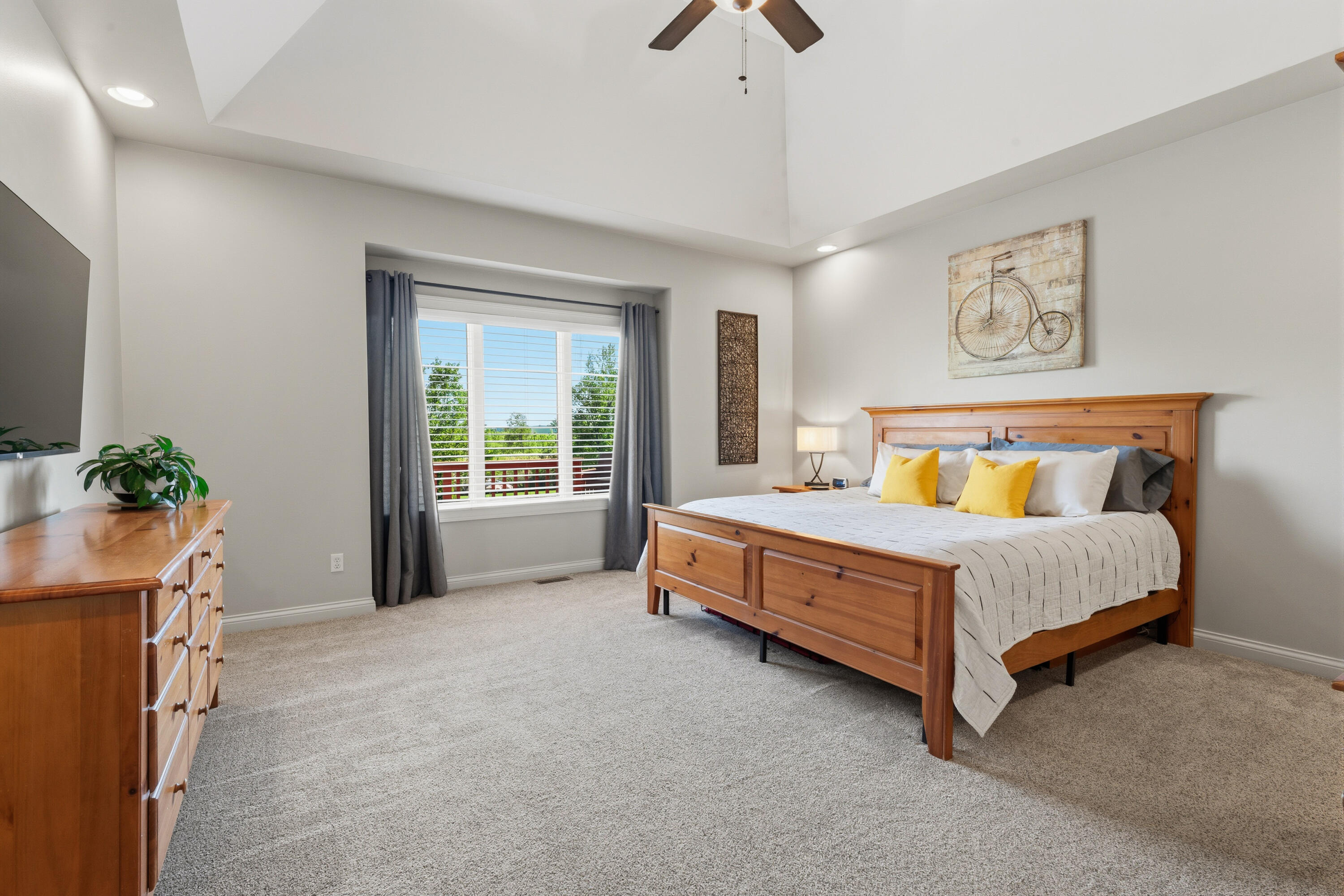 14755 98th Avenue, Dyer, IN 46311; Image #27