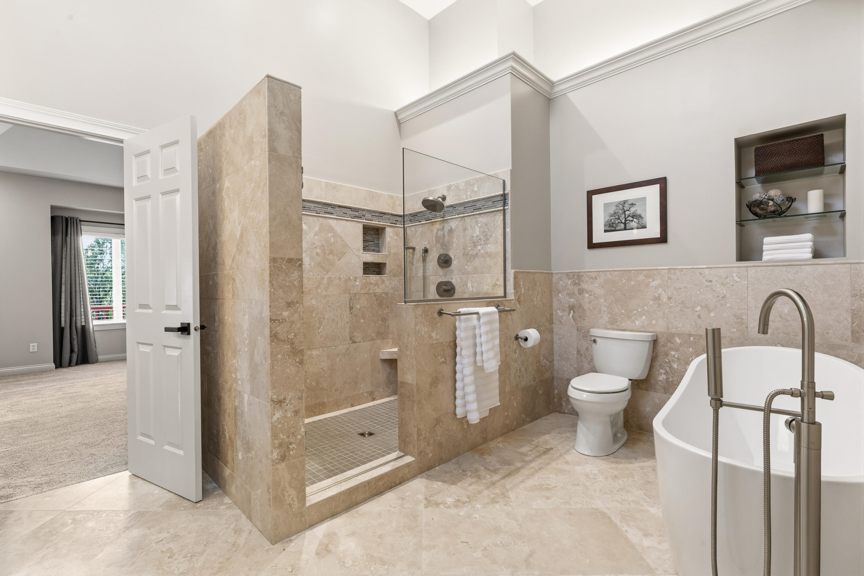 14755 98th Avenue, Dyer, IN 46311; Image #28