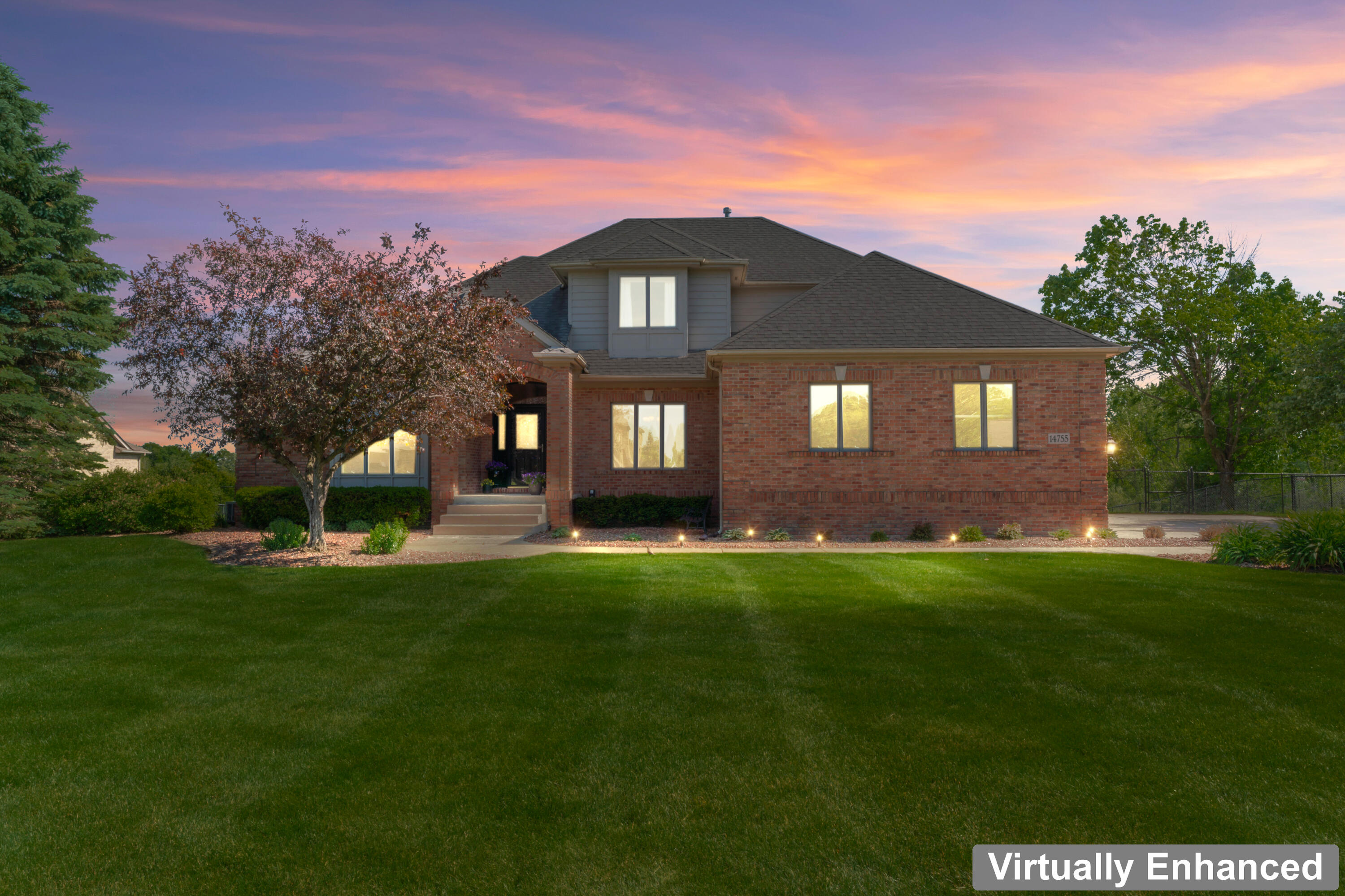 14755 98th Avenue, Dyer, IN 46311; Image #3