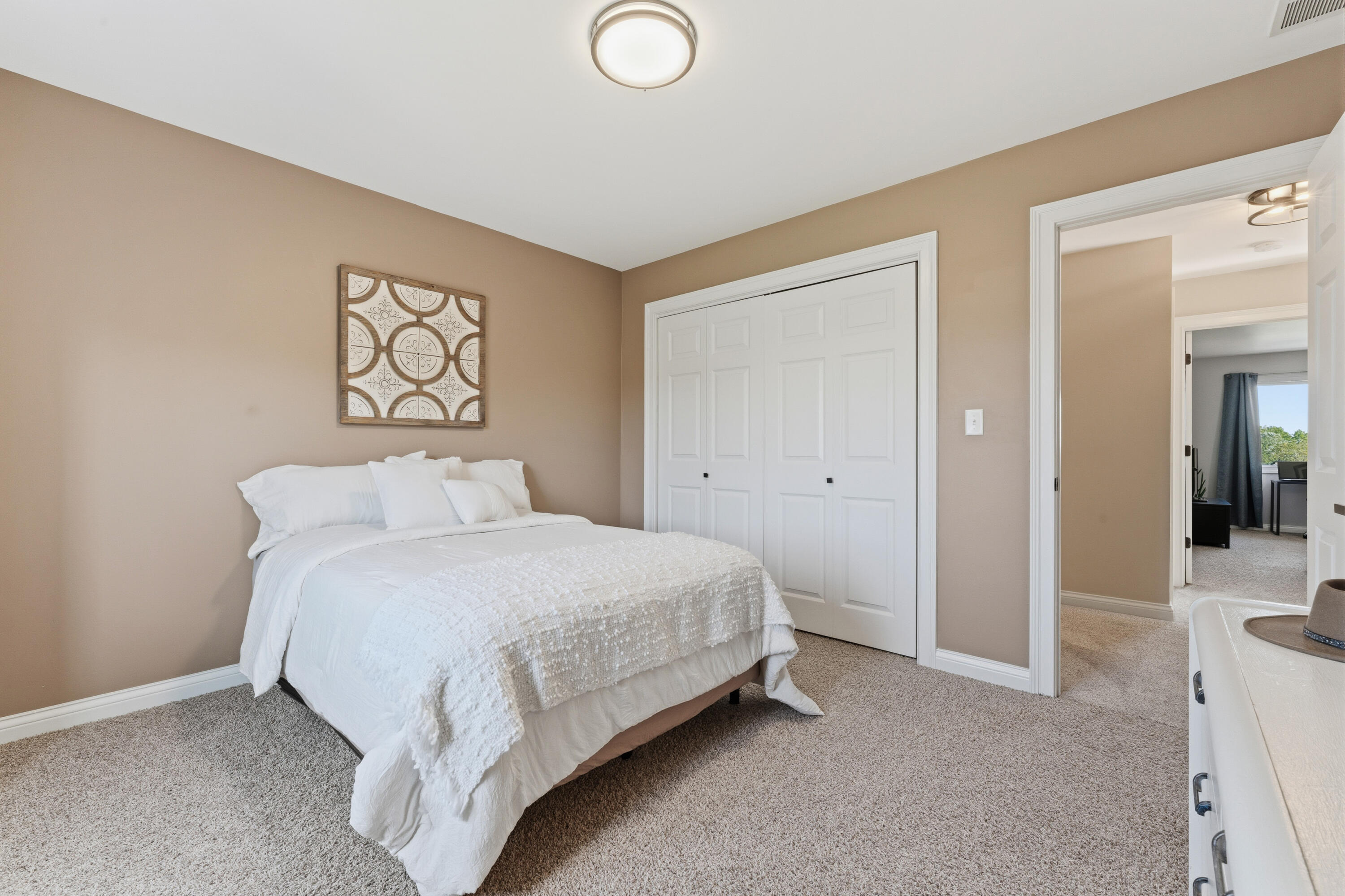 14755 98th Avenue, Dyer, IN 46311; Image #31