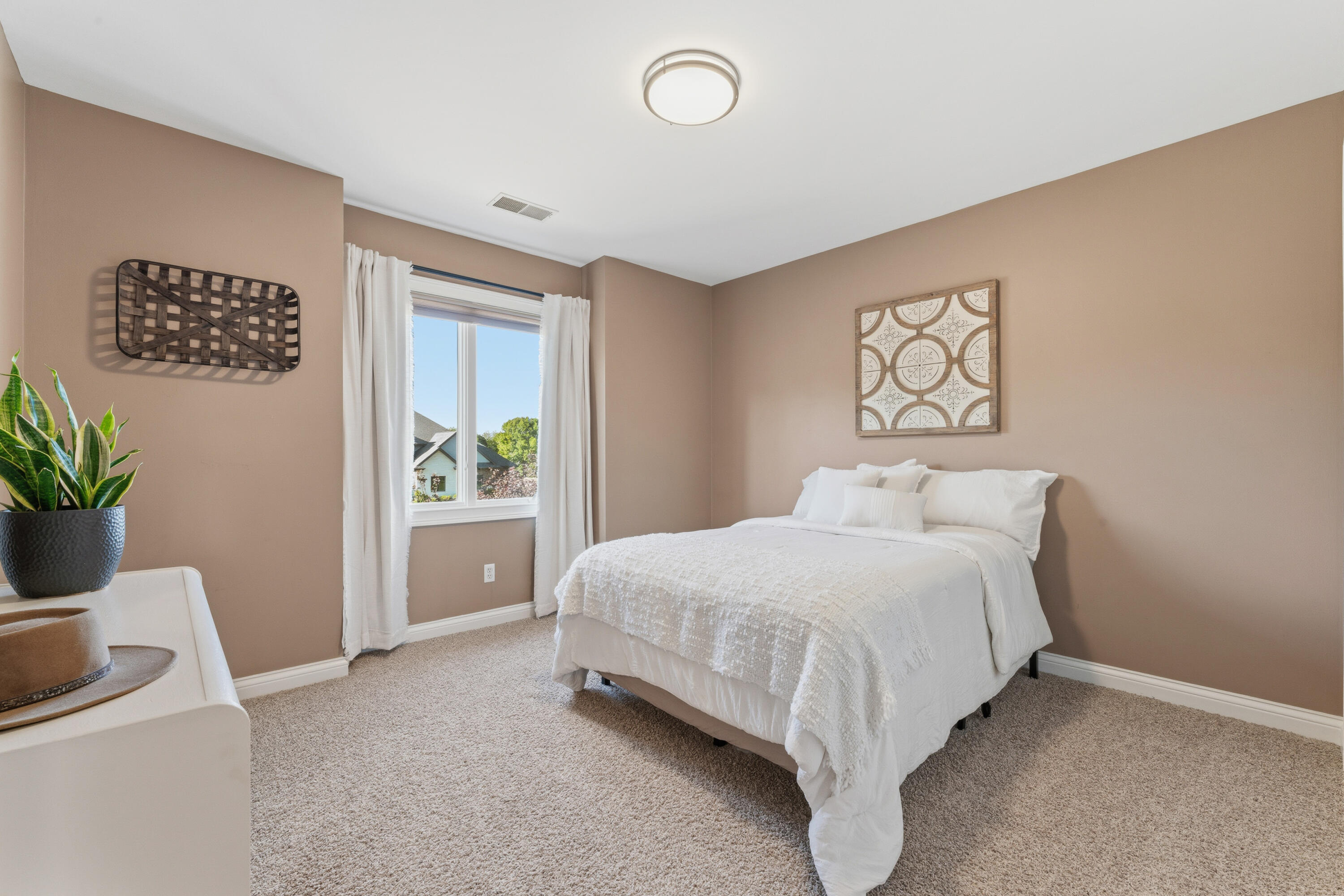 14755 98th Avenue, Dyer, IN 46311; Image #32