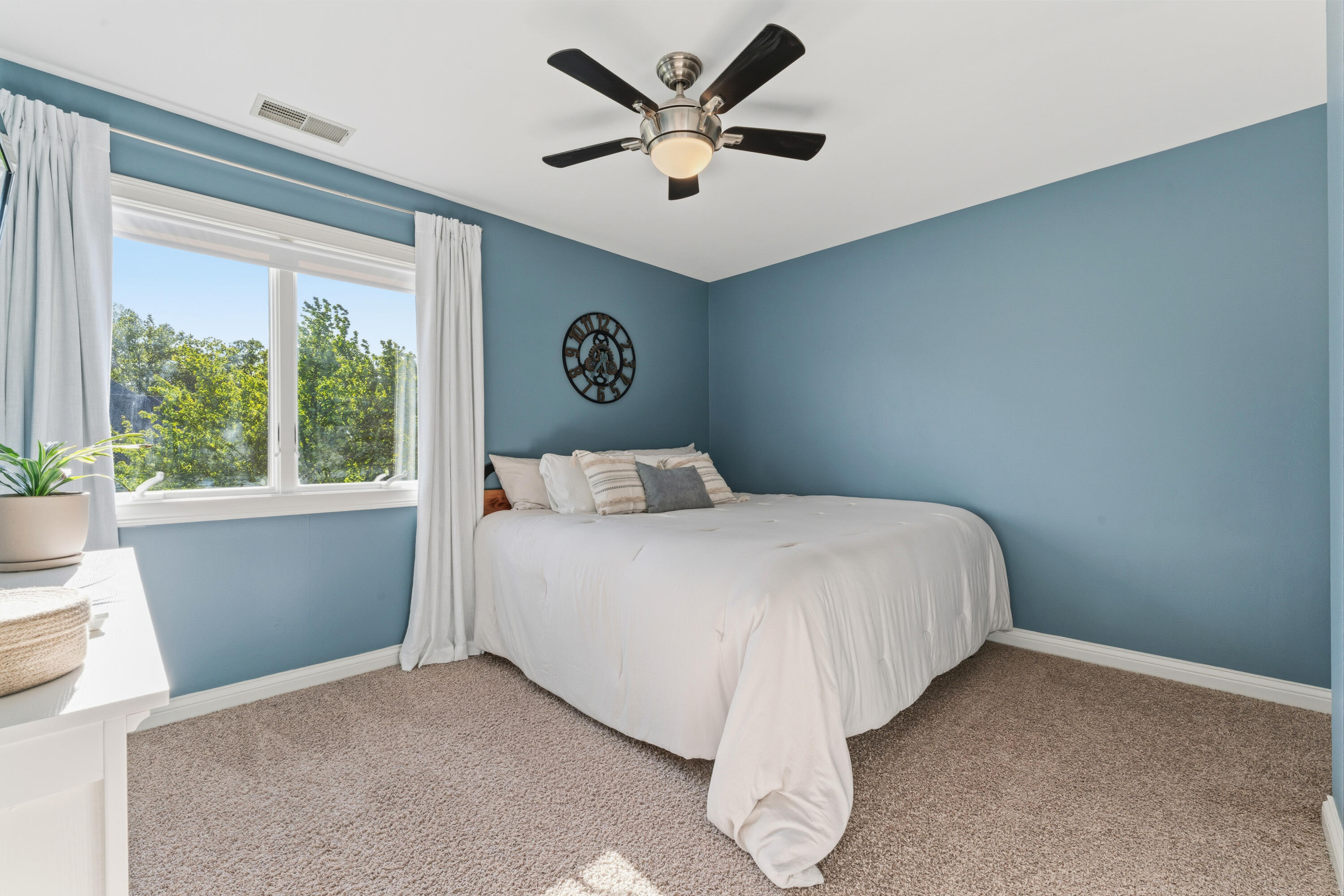 14755 98th Avenue, Dyer, IN 46311; Image #33