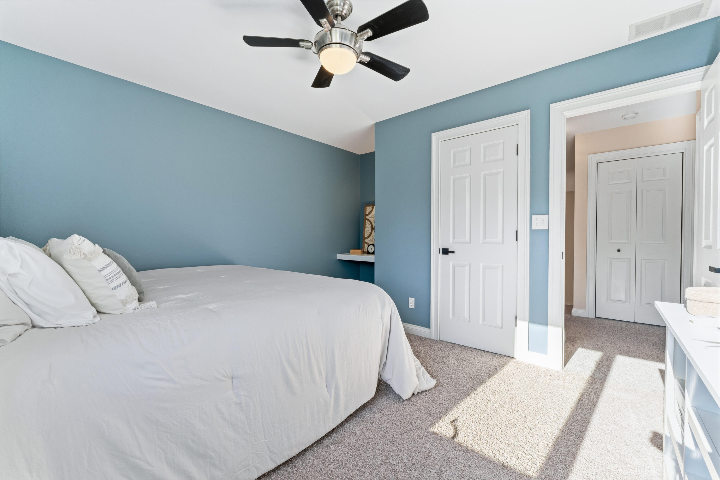 14755 98th Avenue, Dyer, IN 46311; Image #34