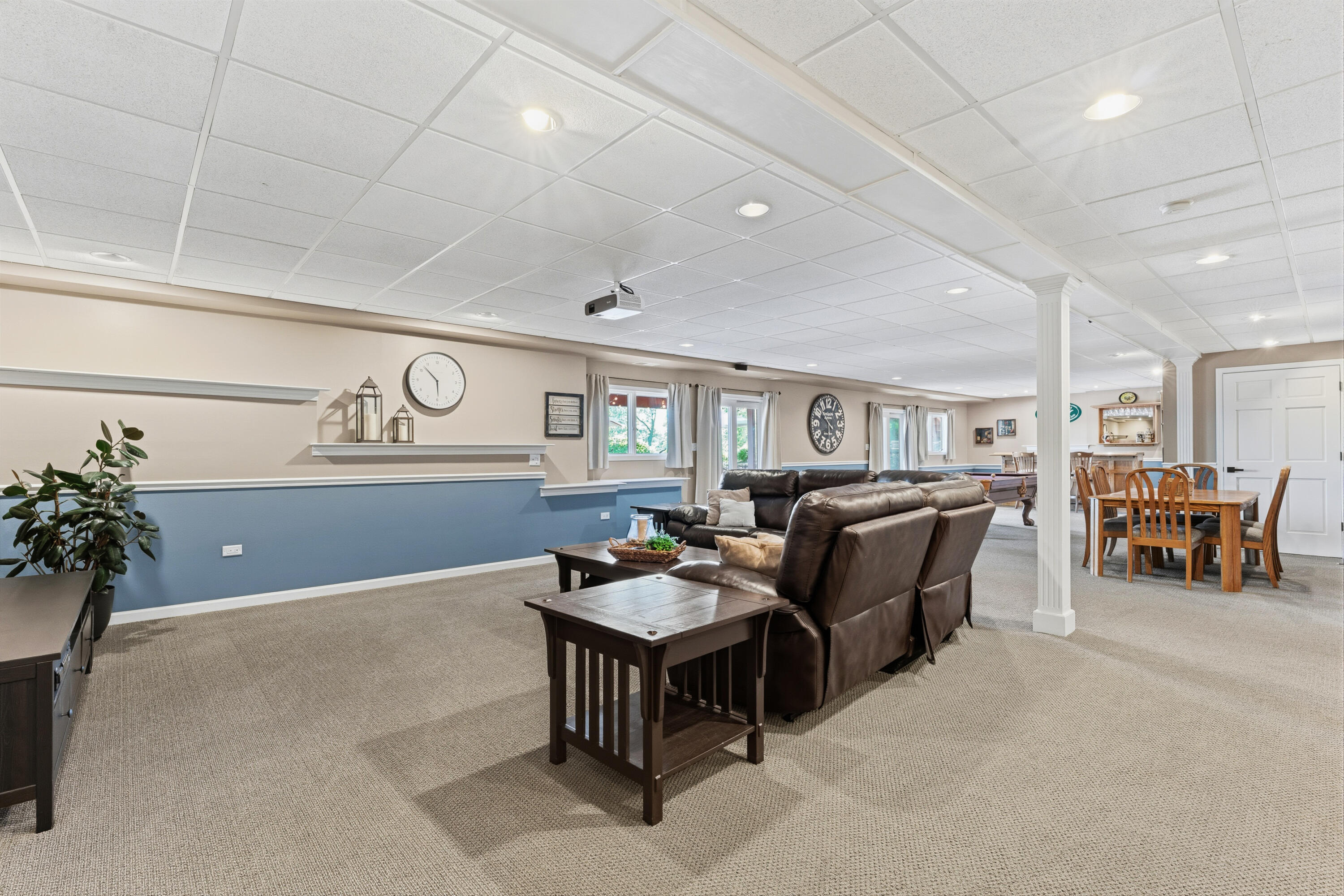 14755 98th Avenue, Dyer, IN 46311; Image #37