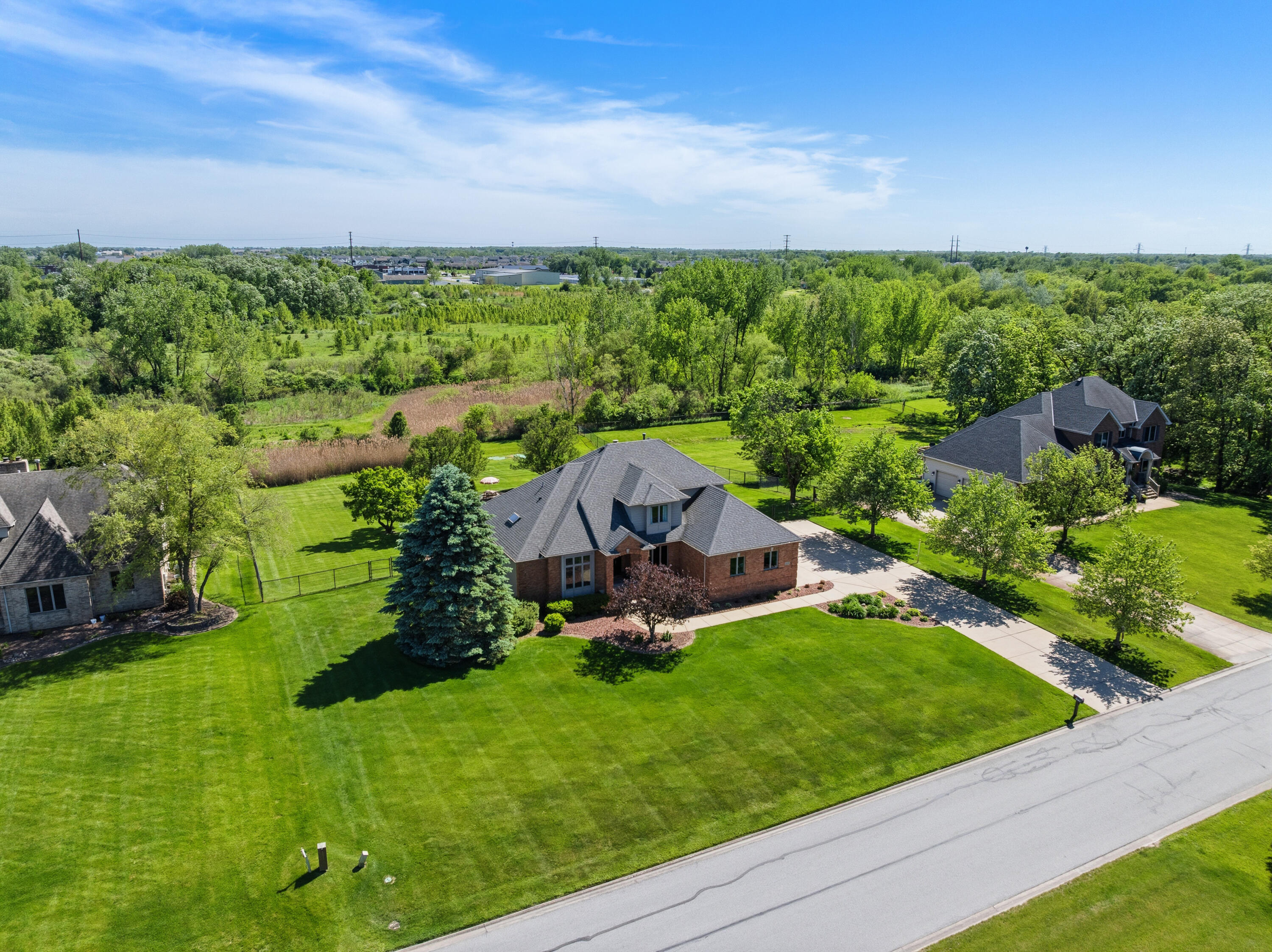 14755 98th Avenue, Dyer, IN 46311; Image #4