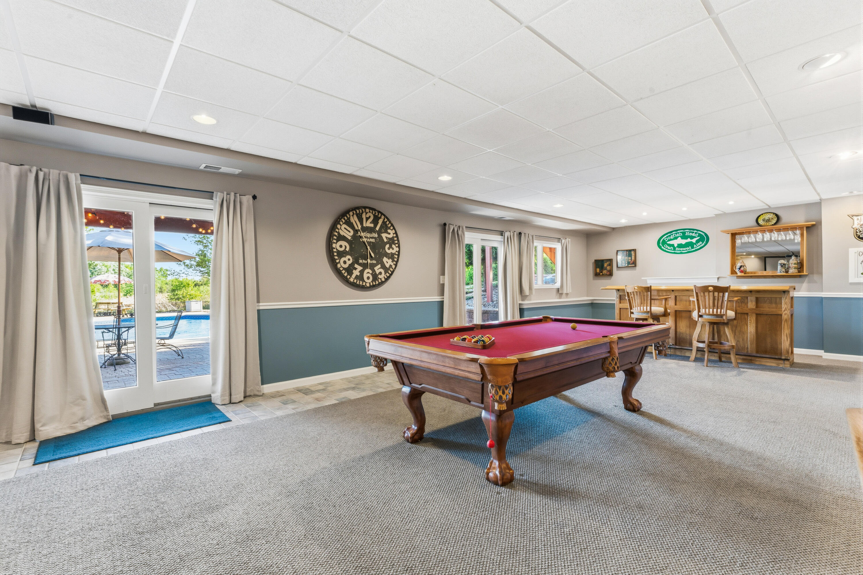 14755 98th Avenue, Dyer, IN 46311; Image #40