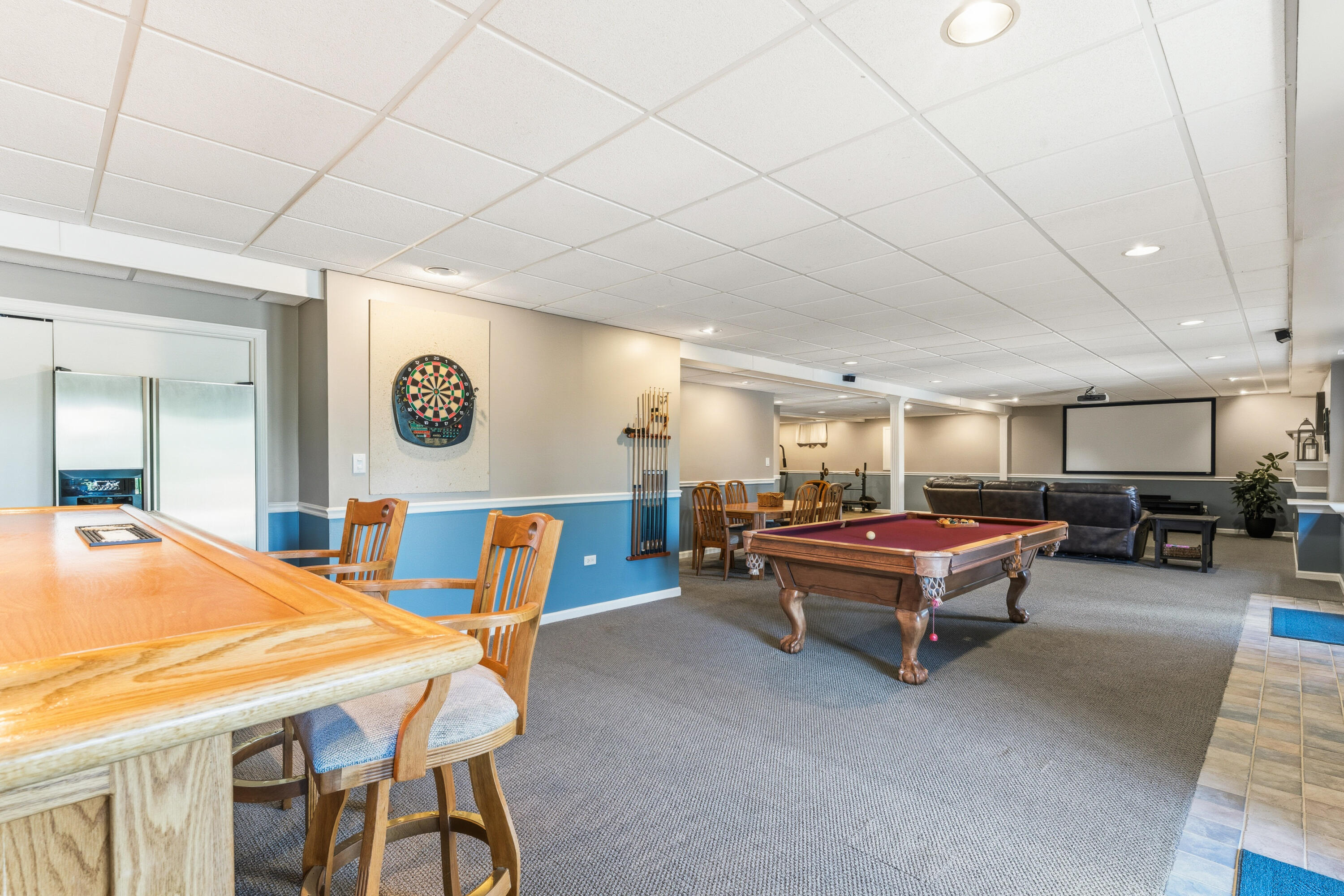 14755 98th Avenue, Dyer, IN 46311; Image #41