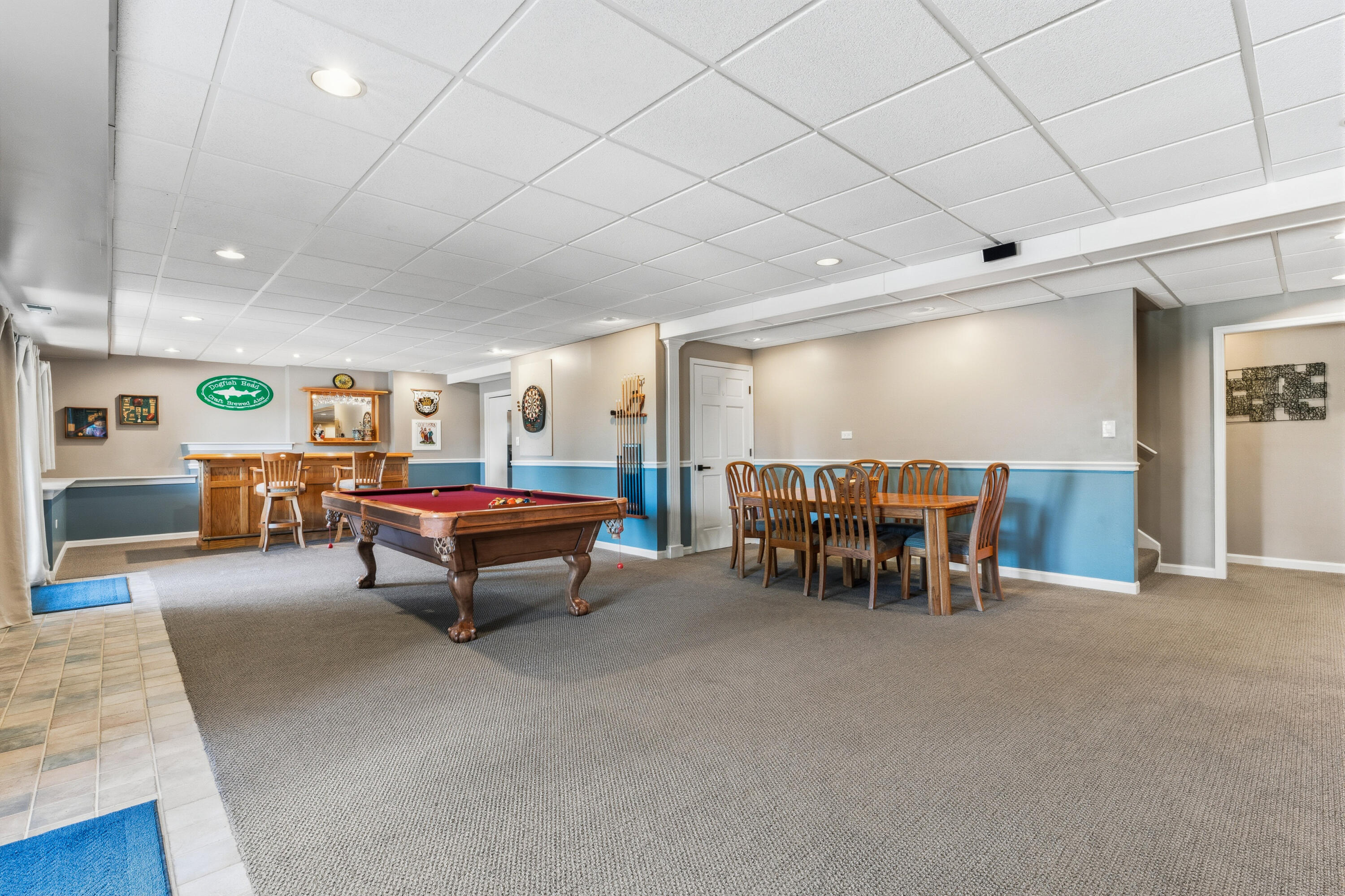 14755 98th Avenue, Dyer, IN 46311; Image #42
