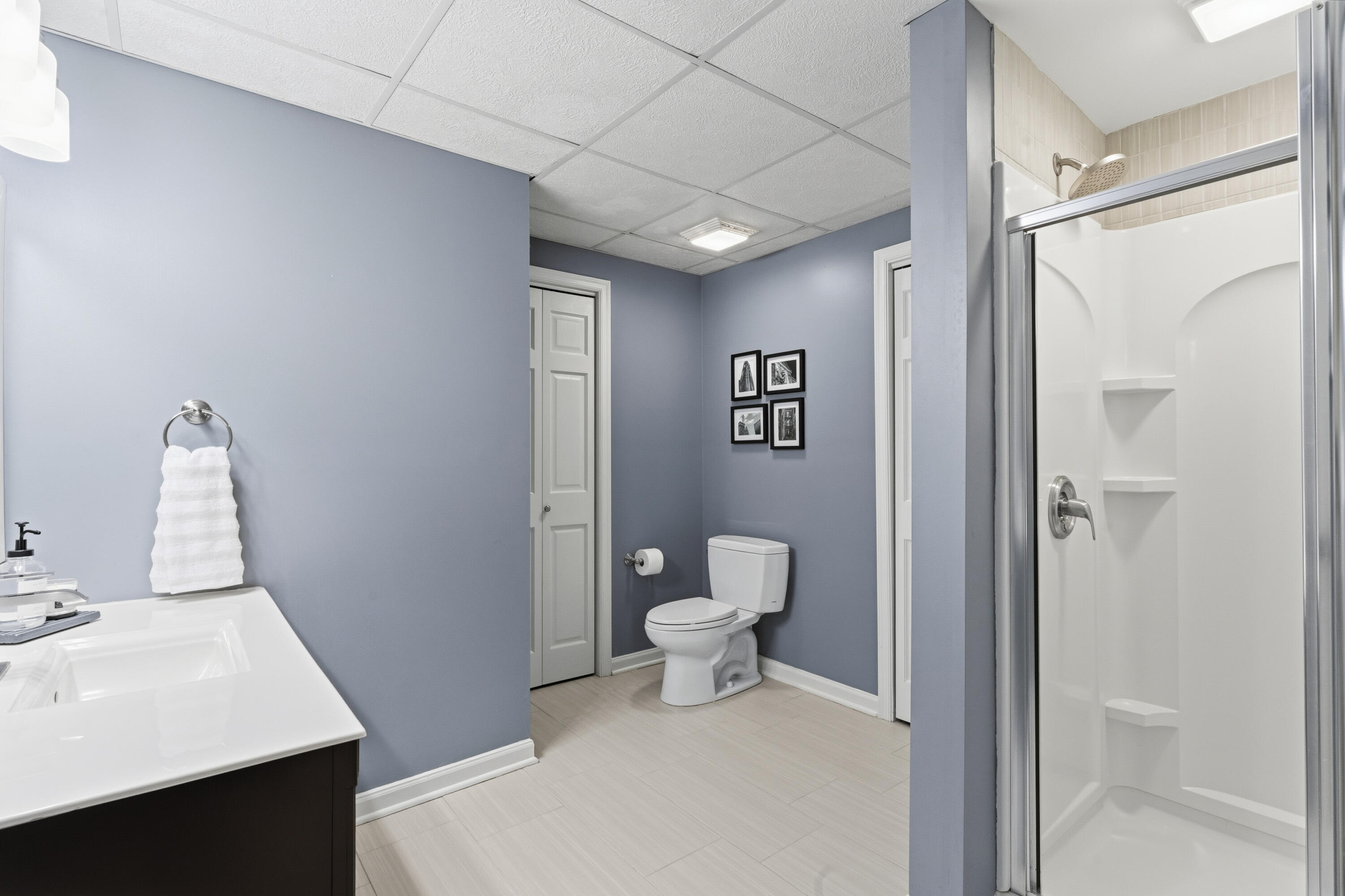 14755 98th Avenue, Dyer, IN 46311; Image #43