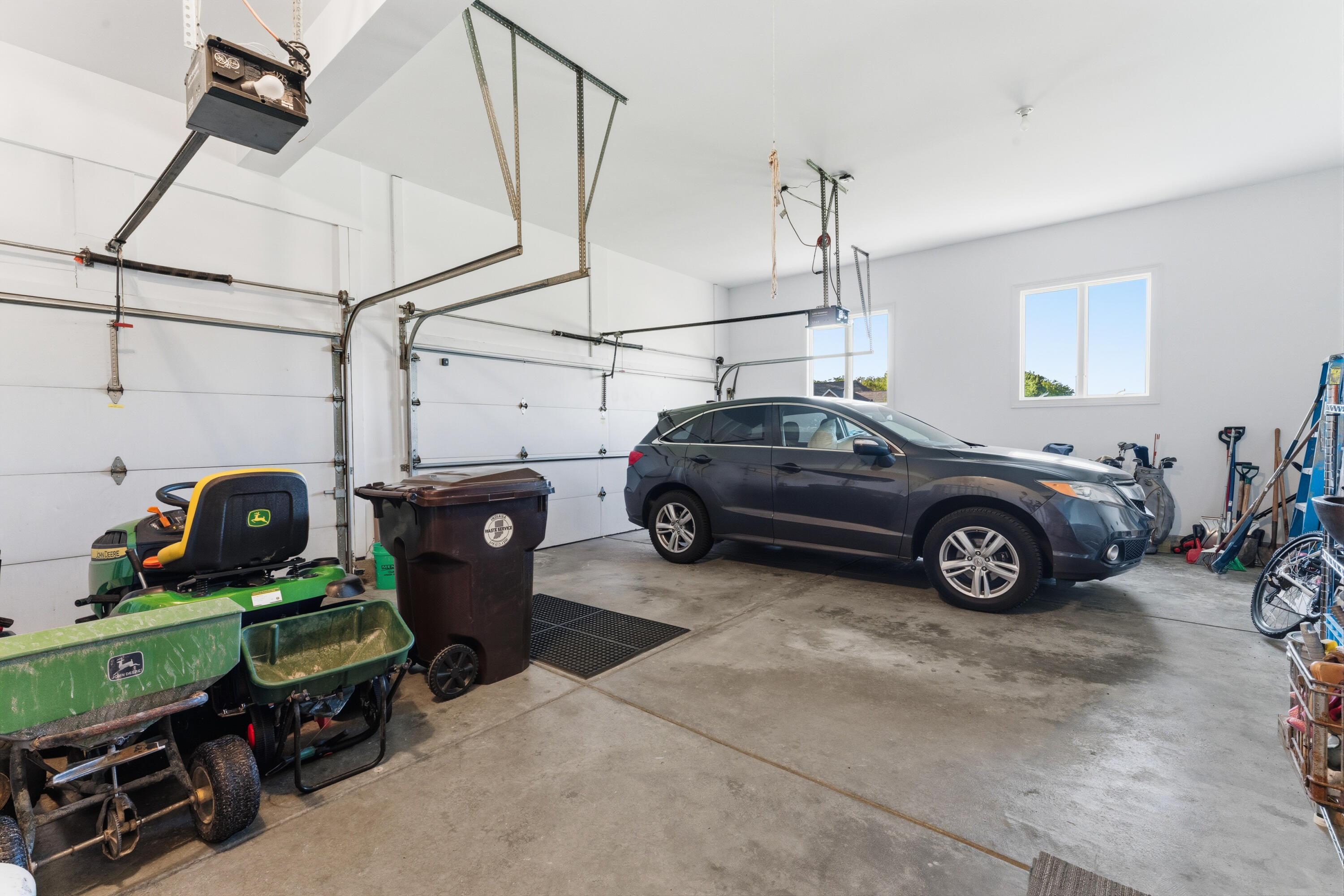 14755 98th Avenue, Dyer, IN 46311; Image #46
