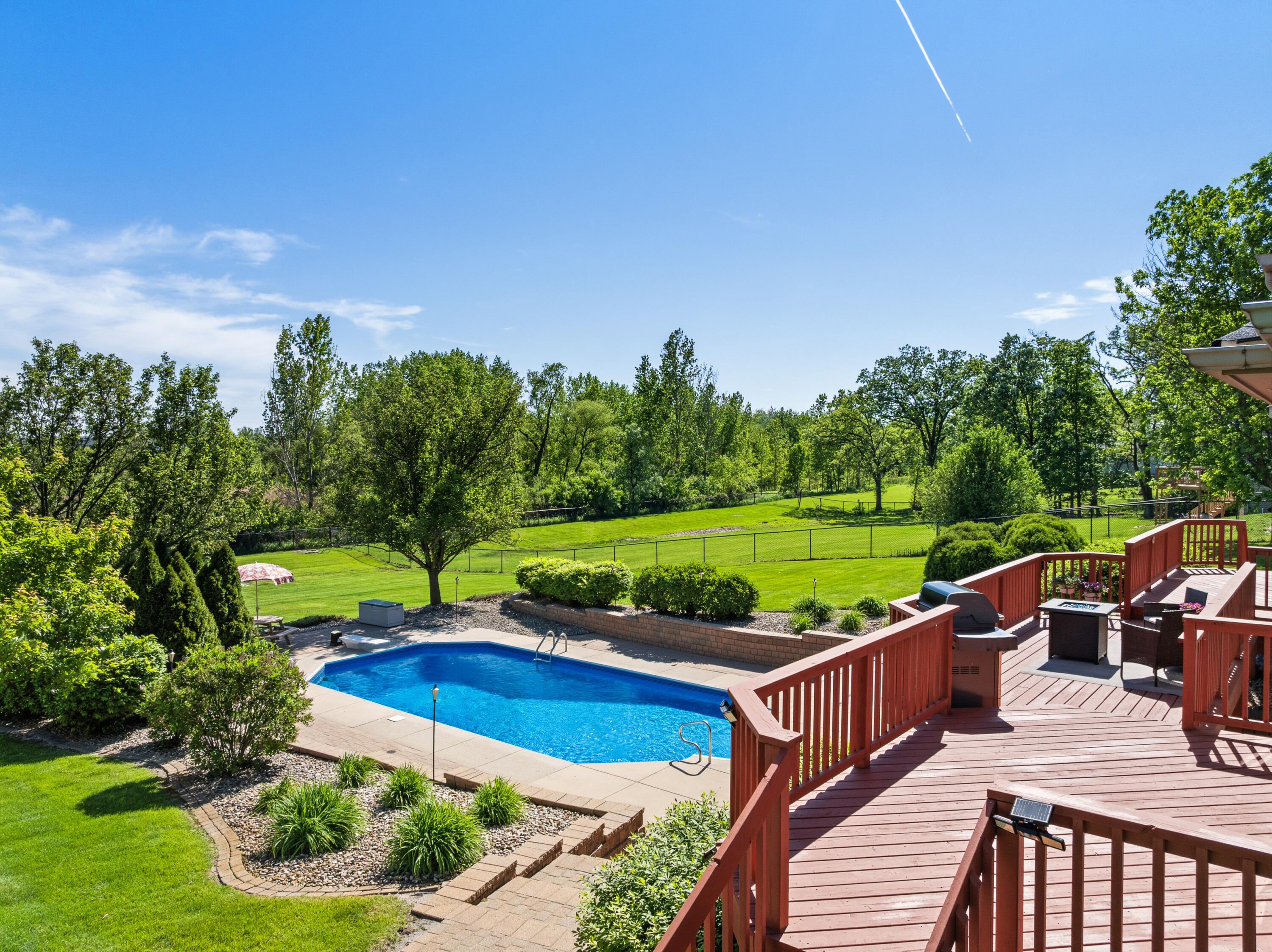 14755 98th Avenue, Dyer, IN 46311; Image #48