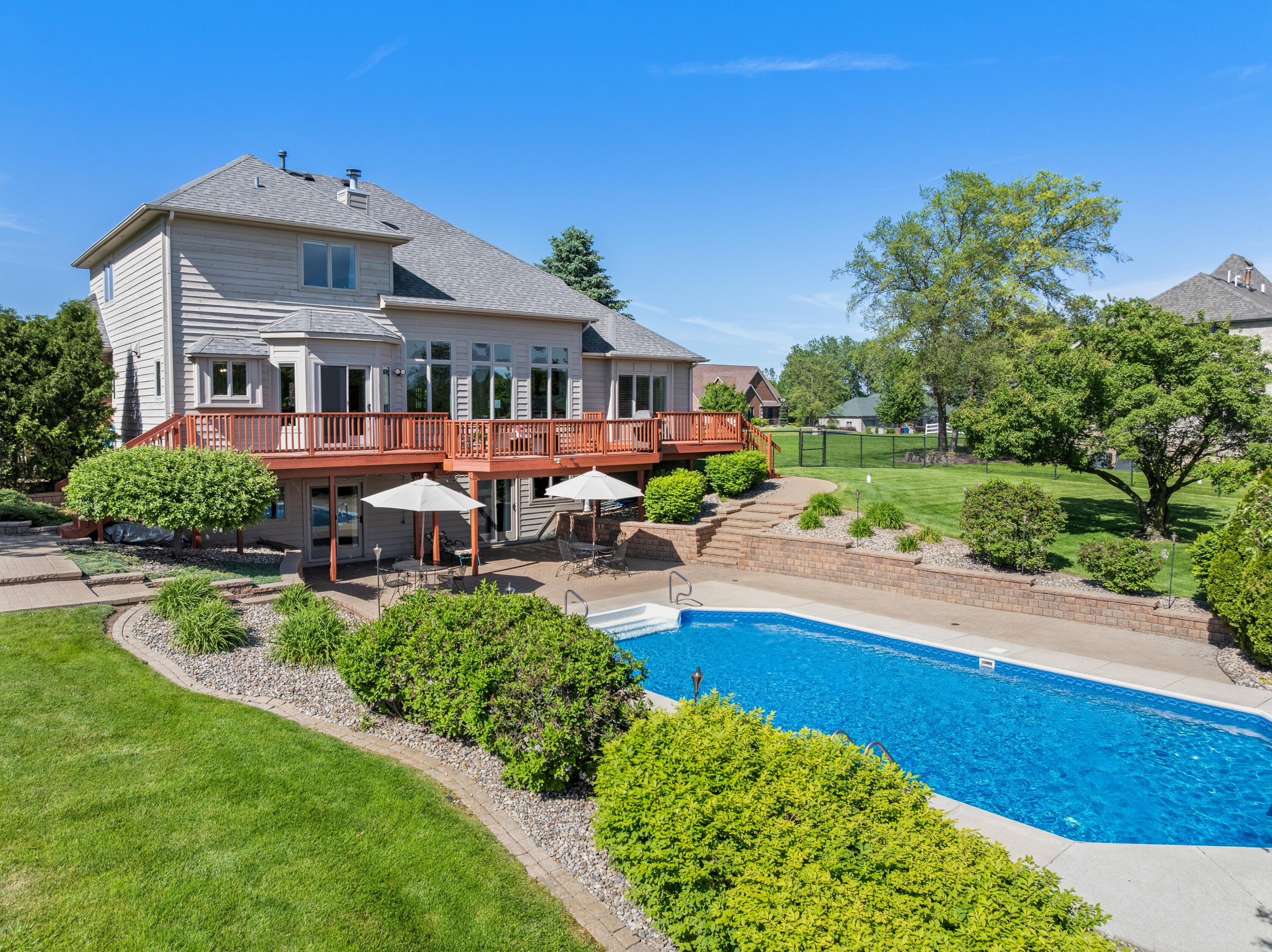 14755 98th Avenue, Dyer, IN 46311; Image #49