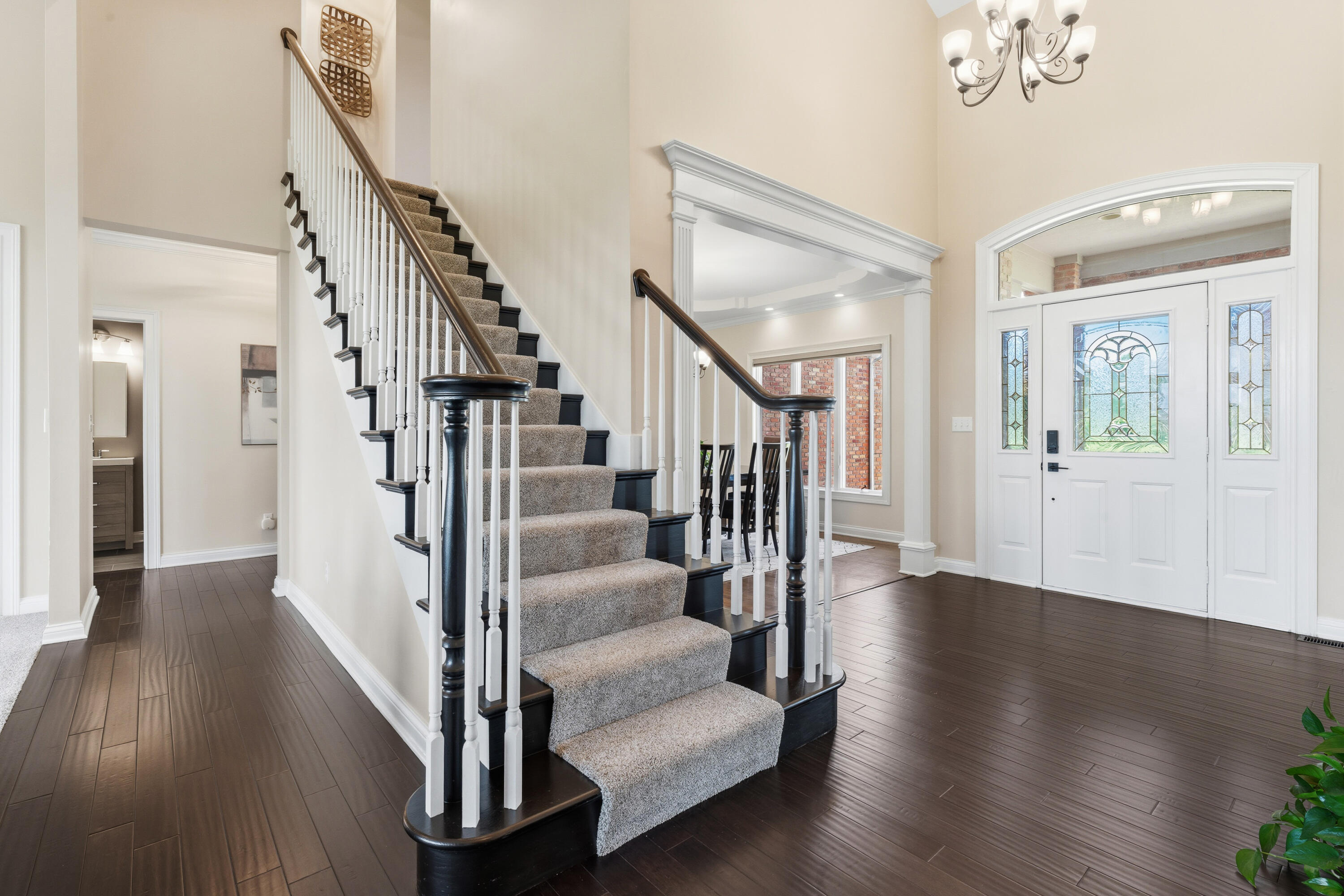 14755 98th Avenue, Dyer, IN 46311; Image #5