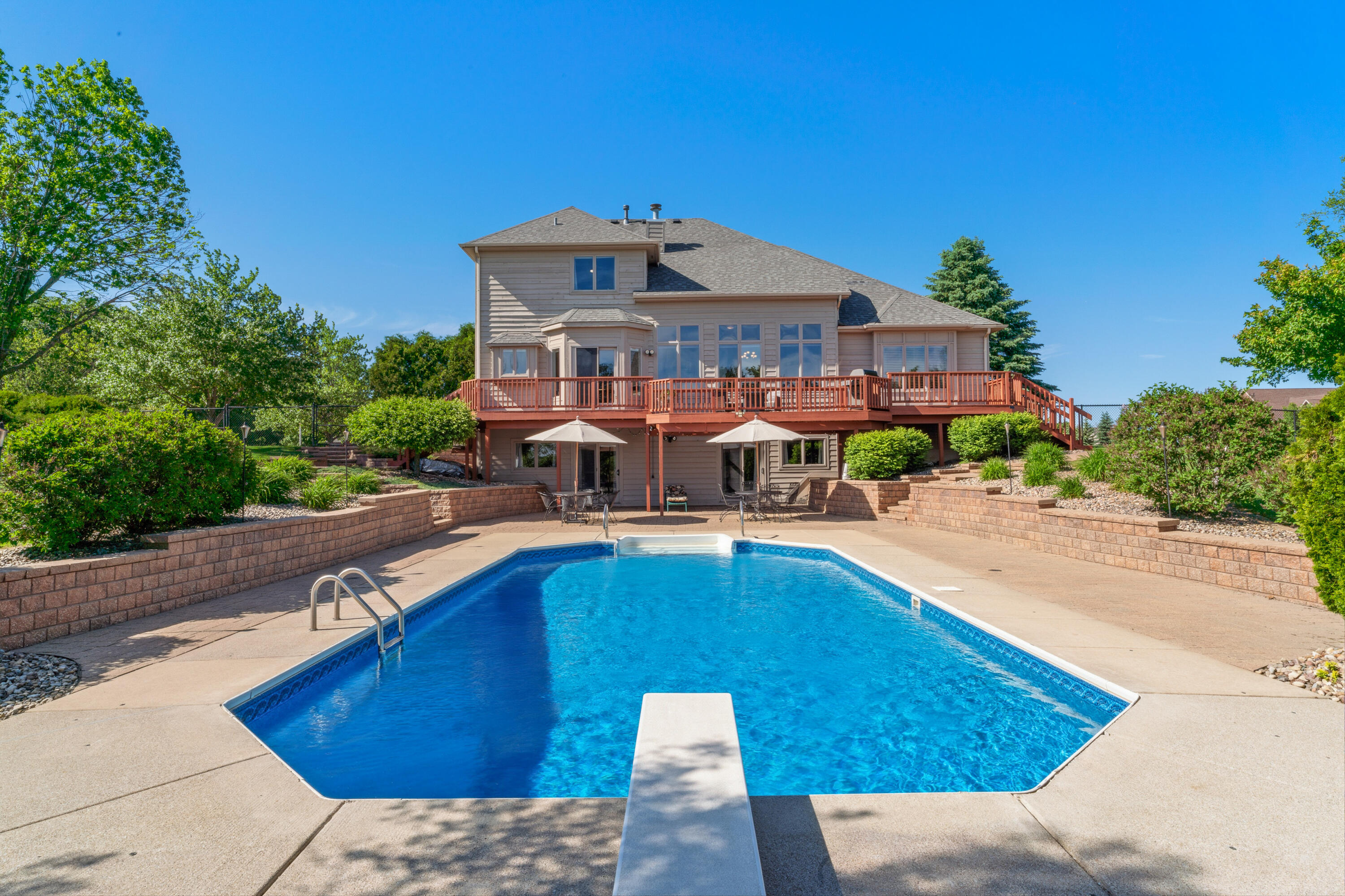 14755 98th Avenue, Dyer, IN 46311; Image #50