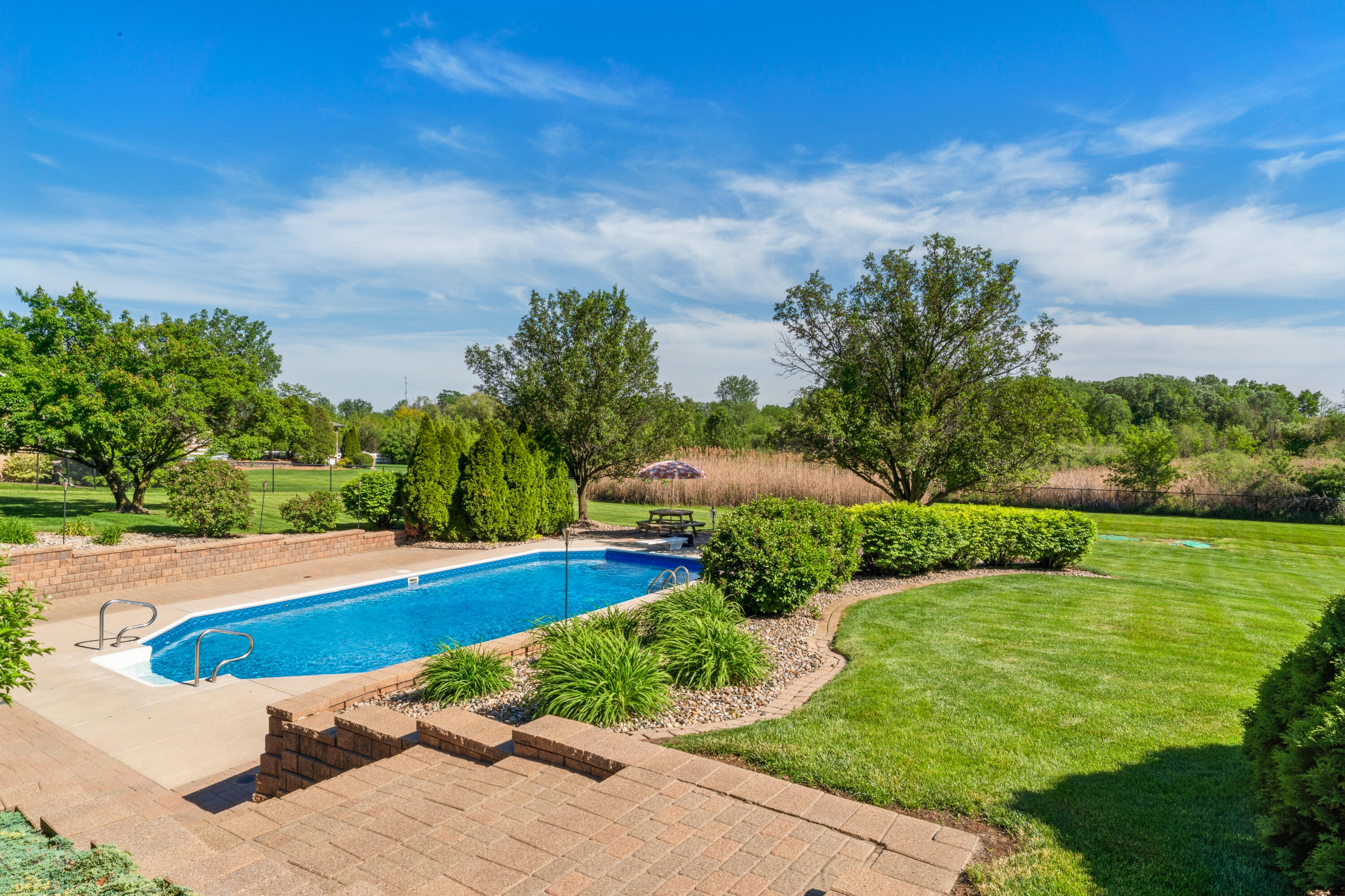 14755 98th Avenue, Dyer, IN 46311; Image #51