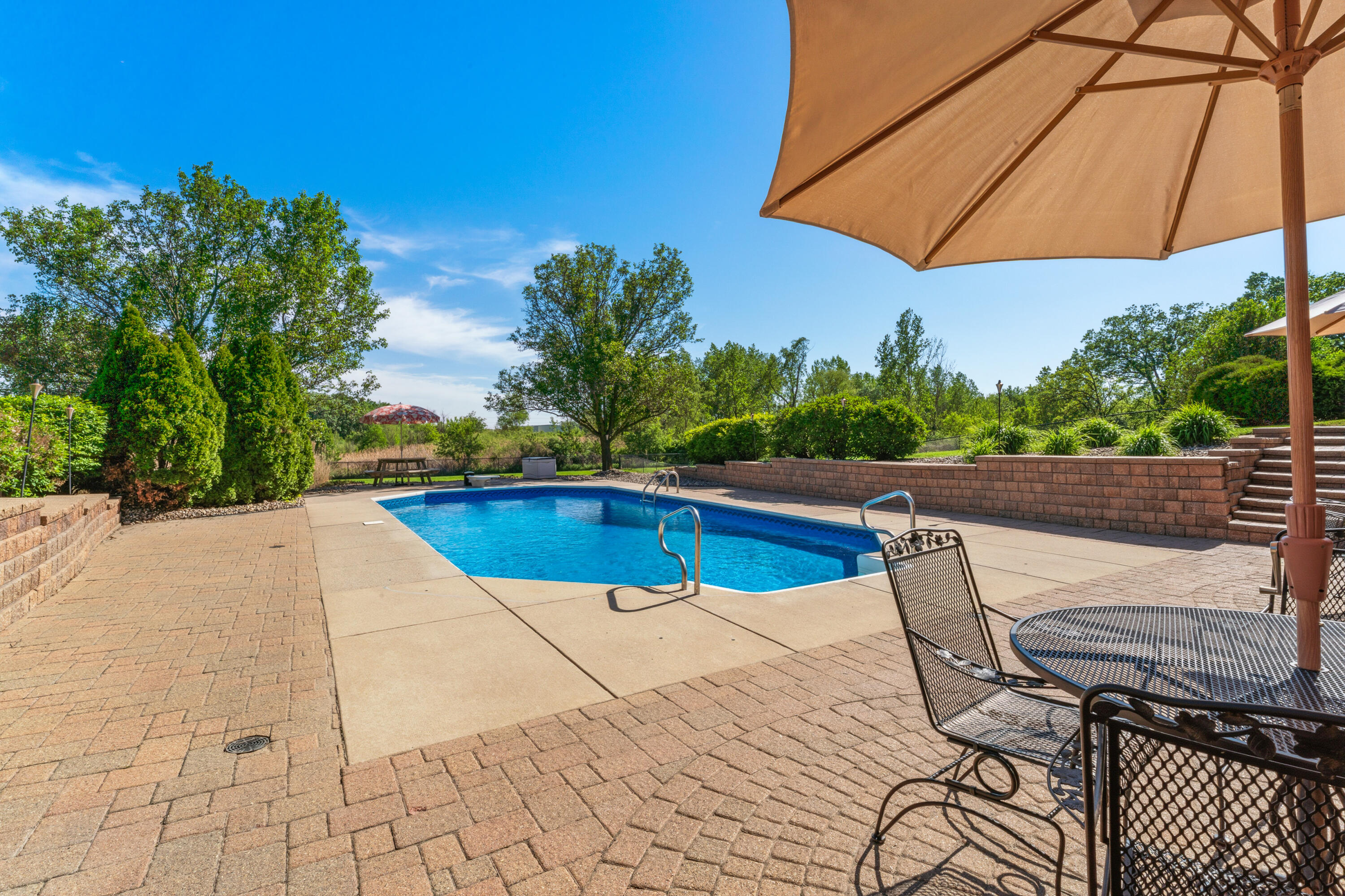 14755 98th Avenue, Dyer, IN 46311; Image #53