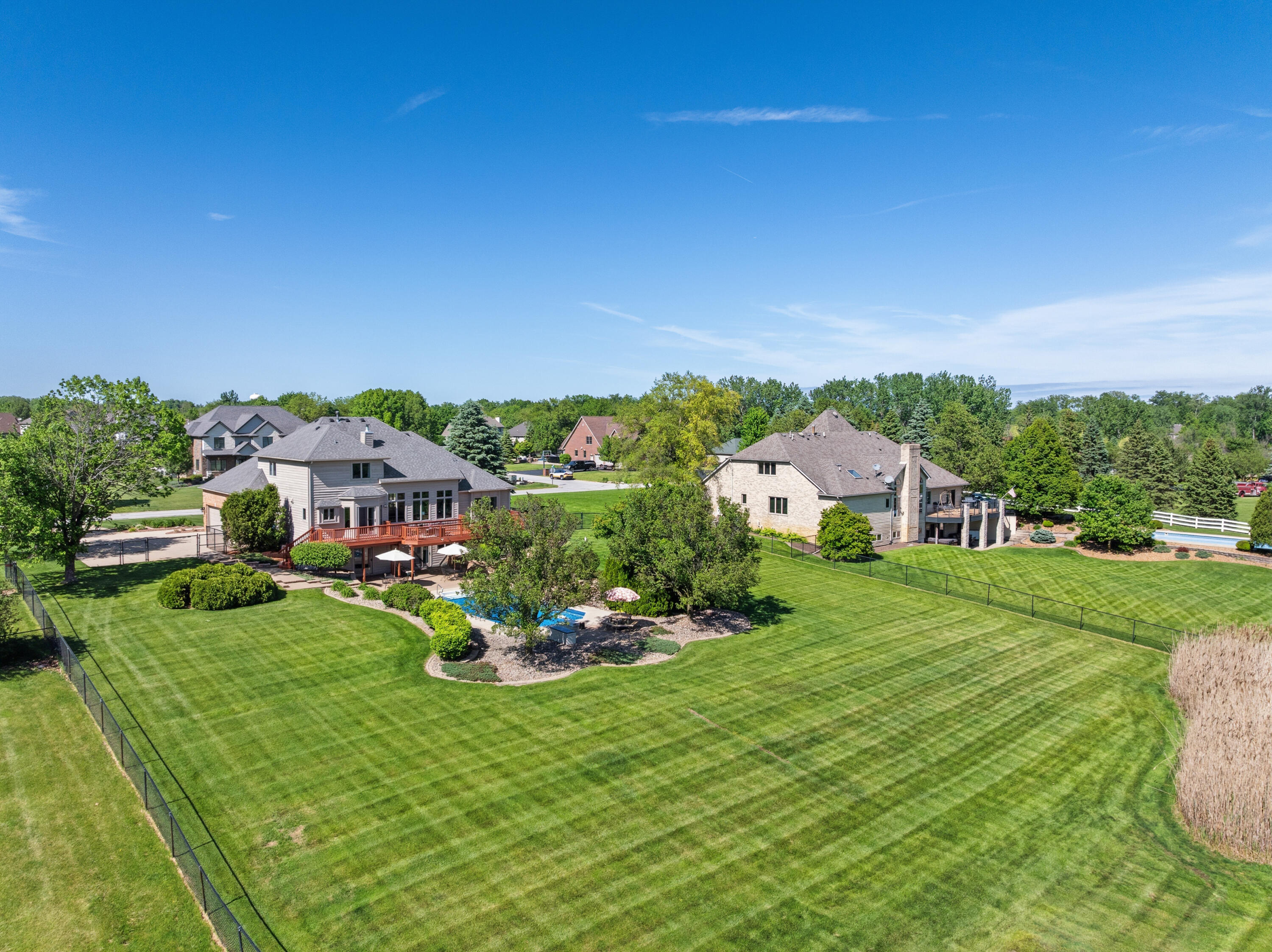 14755 98th Avenue, Dyer, IN 46311; Image #54