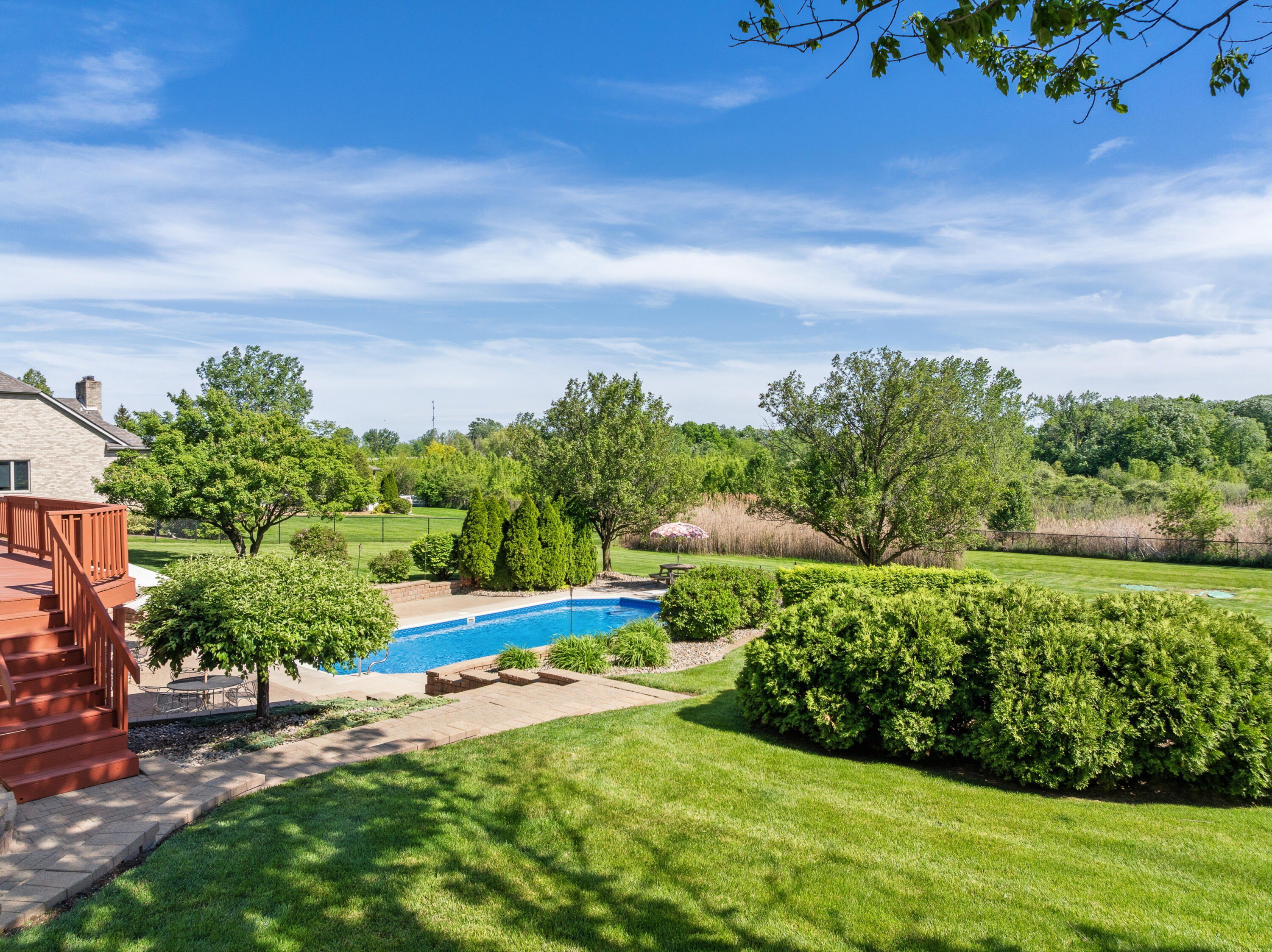 14755 98th Avenue, Dyer, IN 46311; Image #55