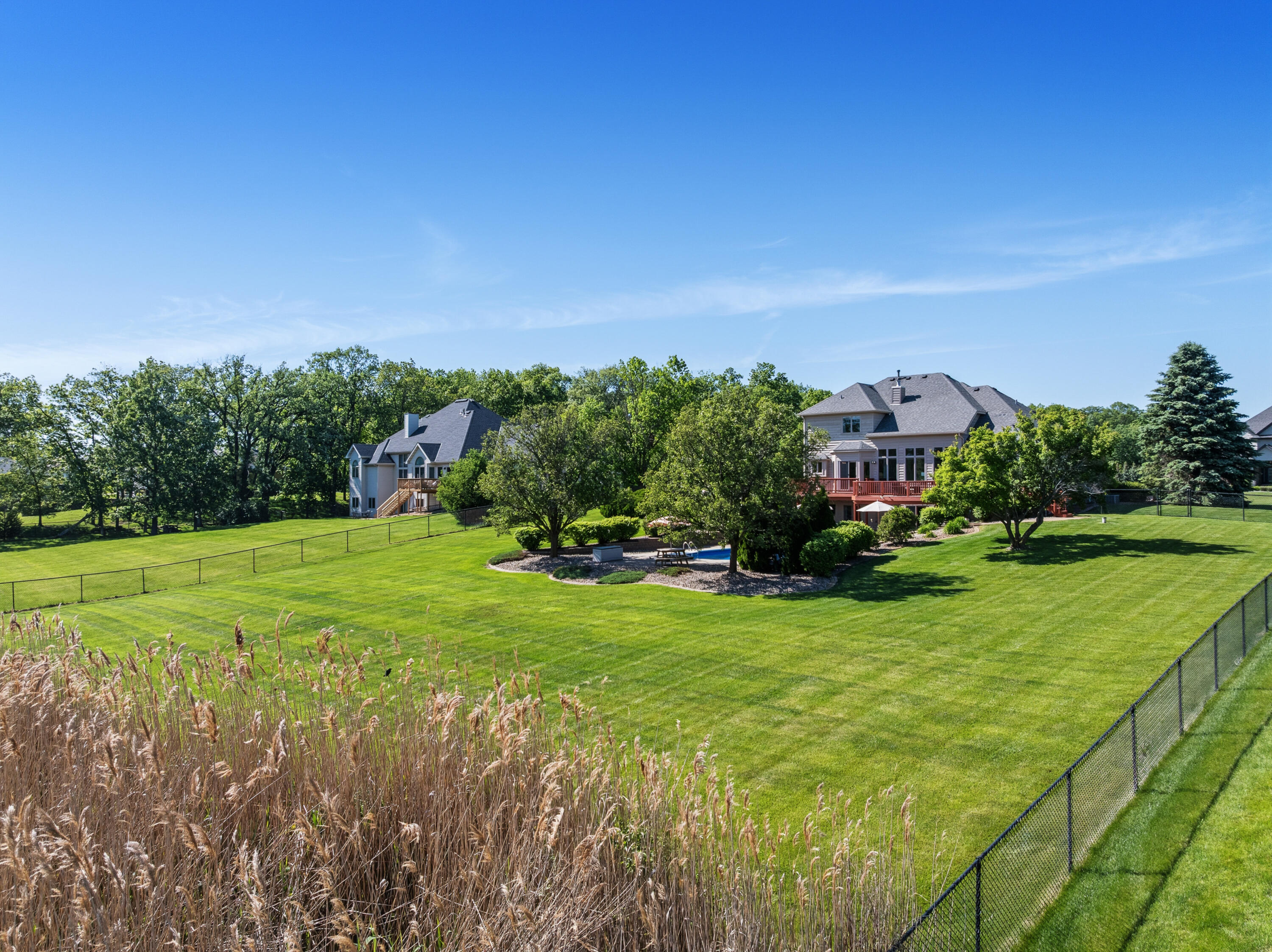 14755 98th Avenue, Dyer, IN 46311; Image #56