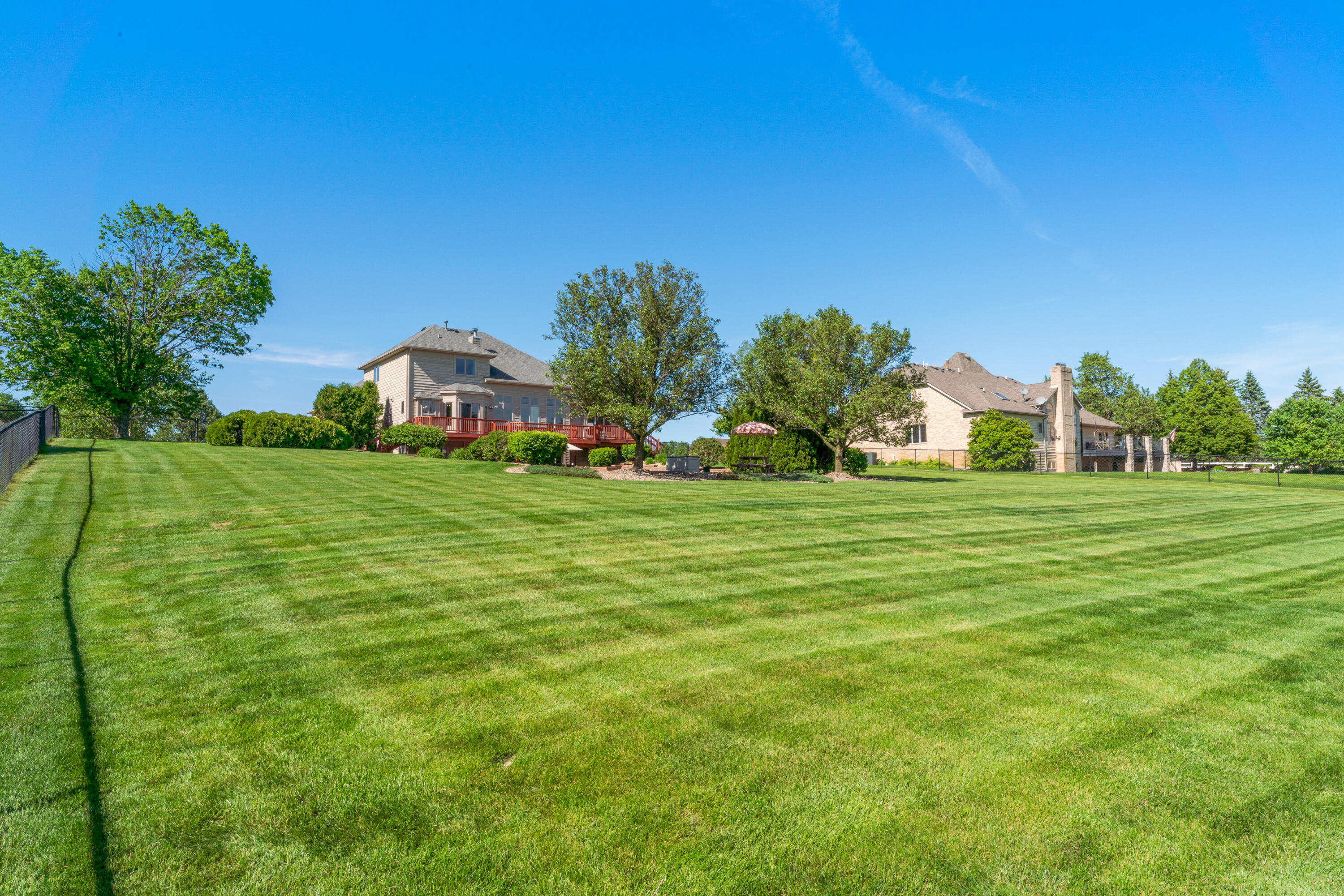 14755 98th Avenue, Dyer, IN 46311; Image #57