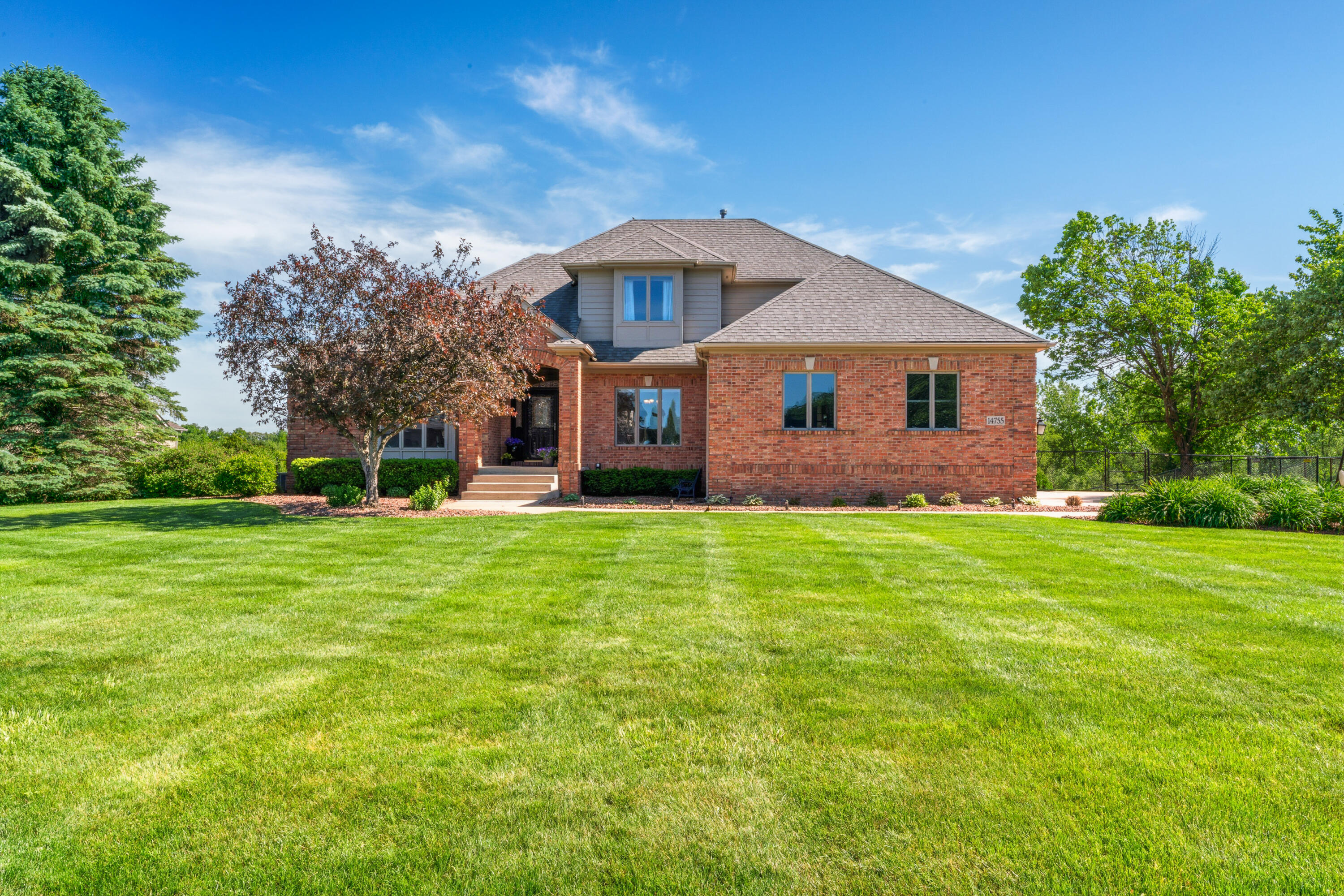 14755 98th Avenue, Dyer, IN 46311; Image #58