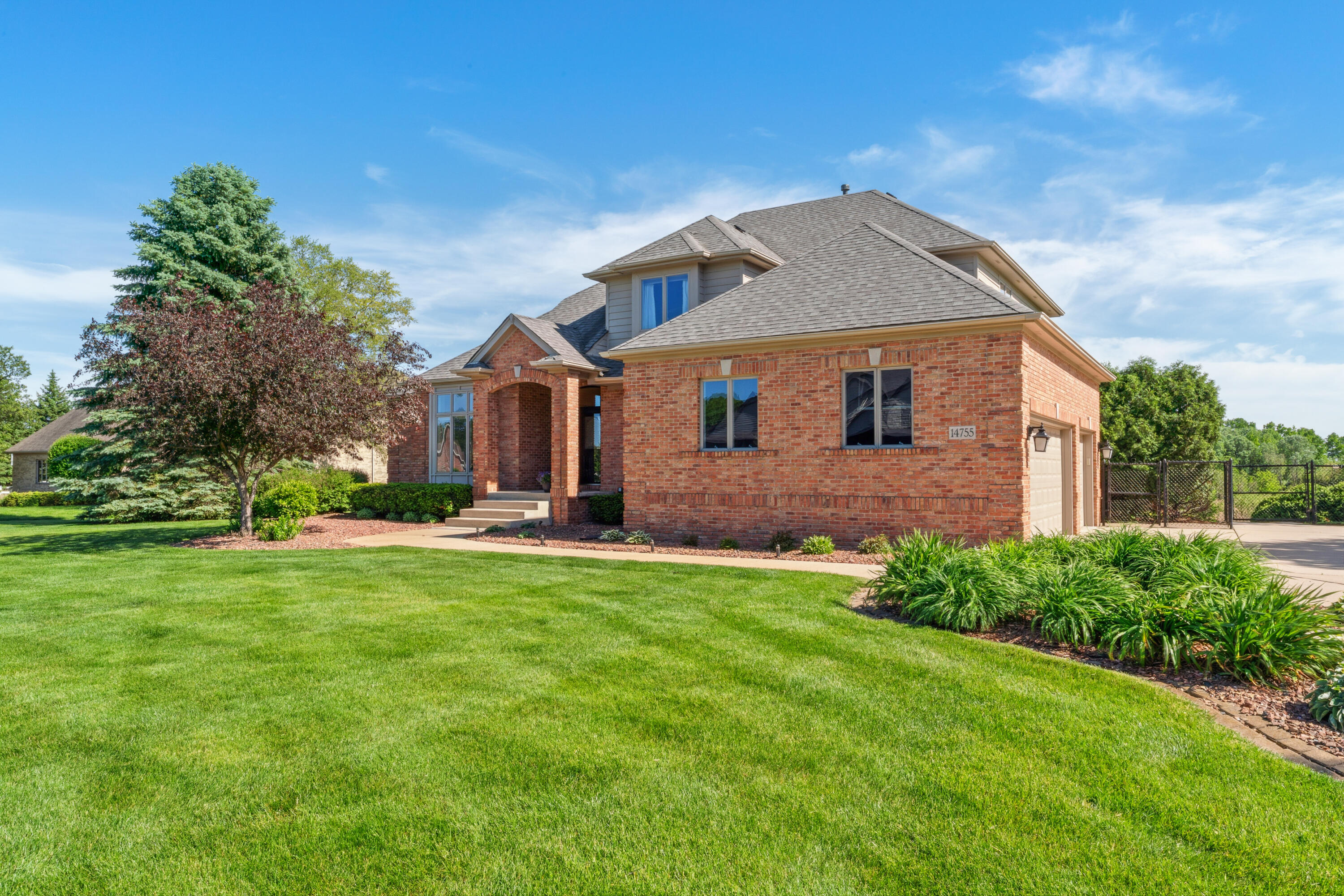 14755 98th Avenue, Dyer, IN 46311; Image #59