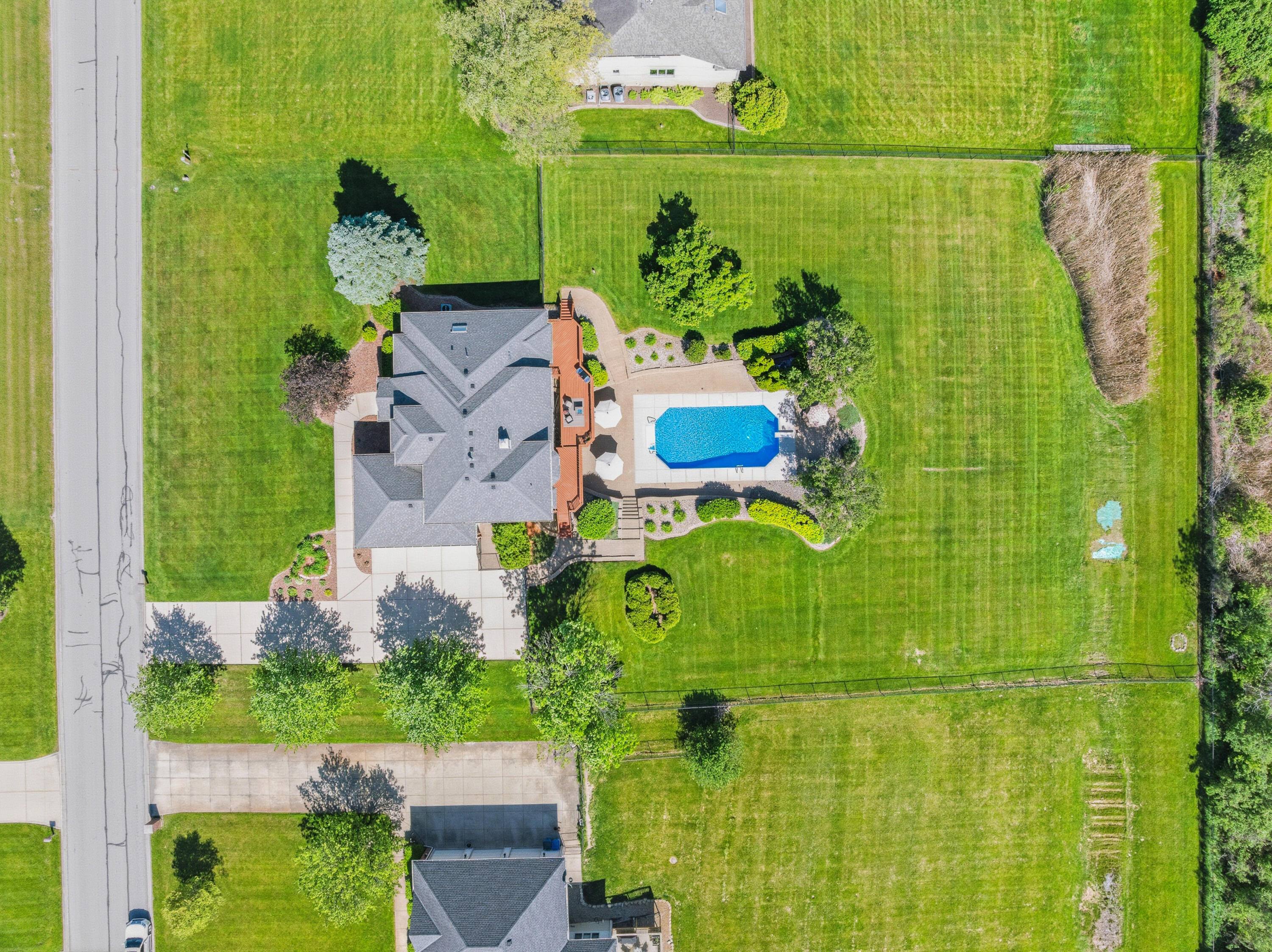 14755 98th Avenue, Dyer, IN 46311; Image #60