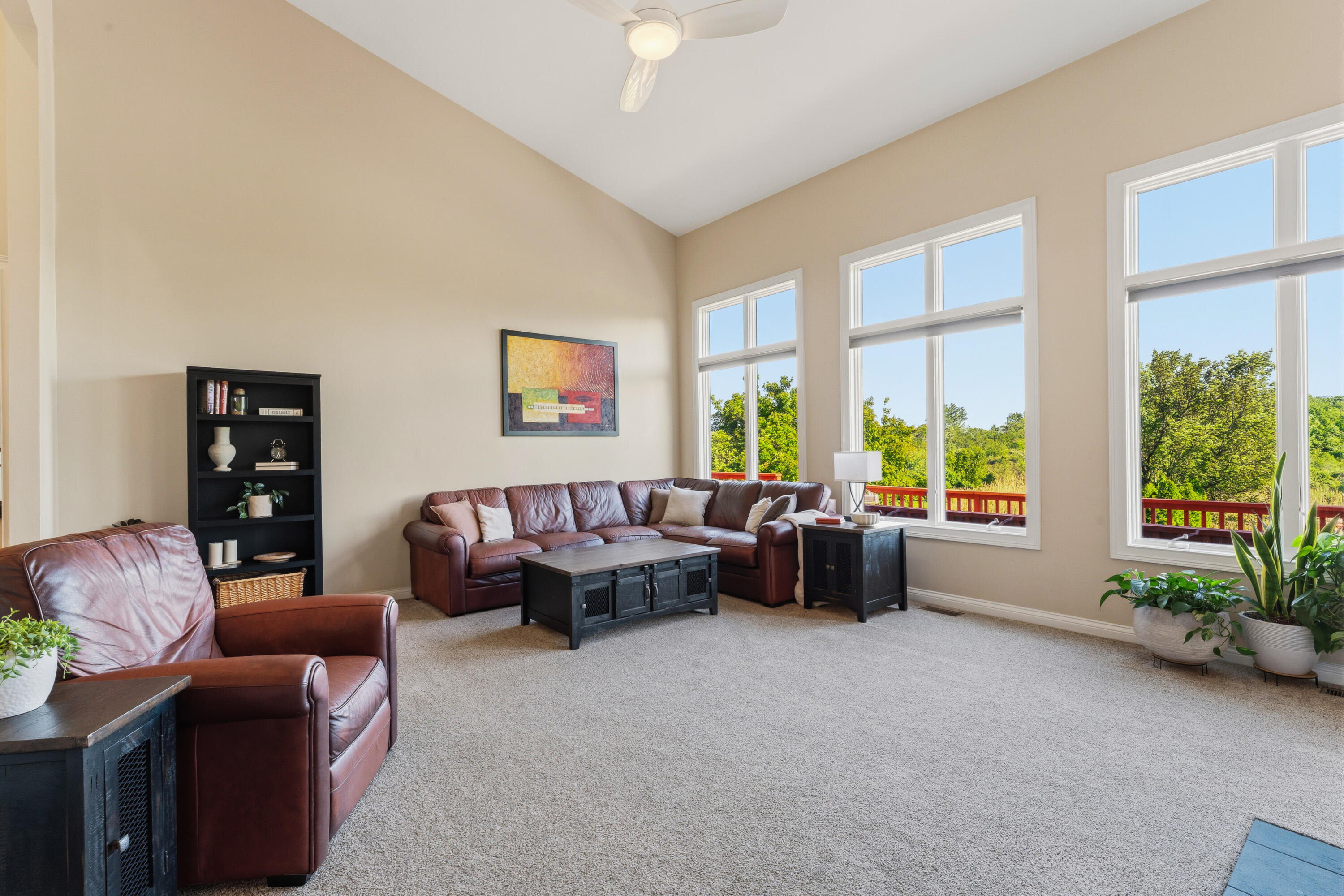 14755 98th Avenue, Dyer, IN 46311; Image #9