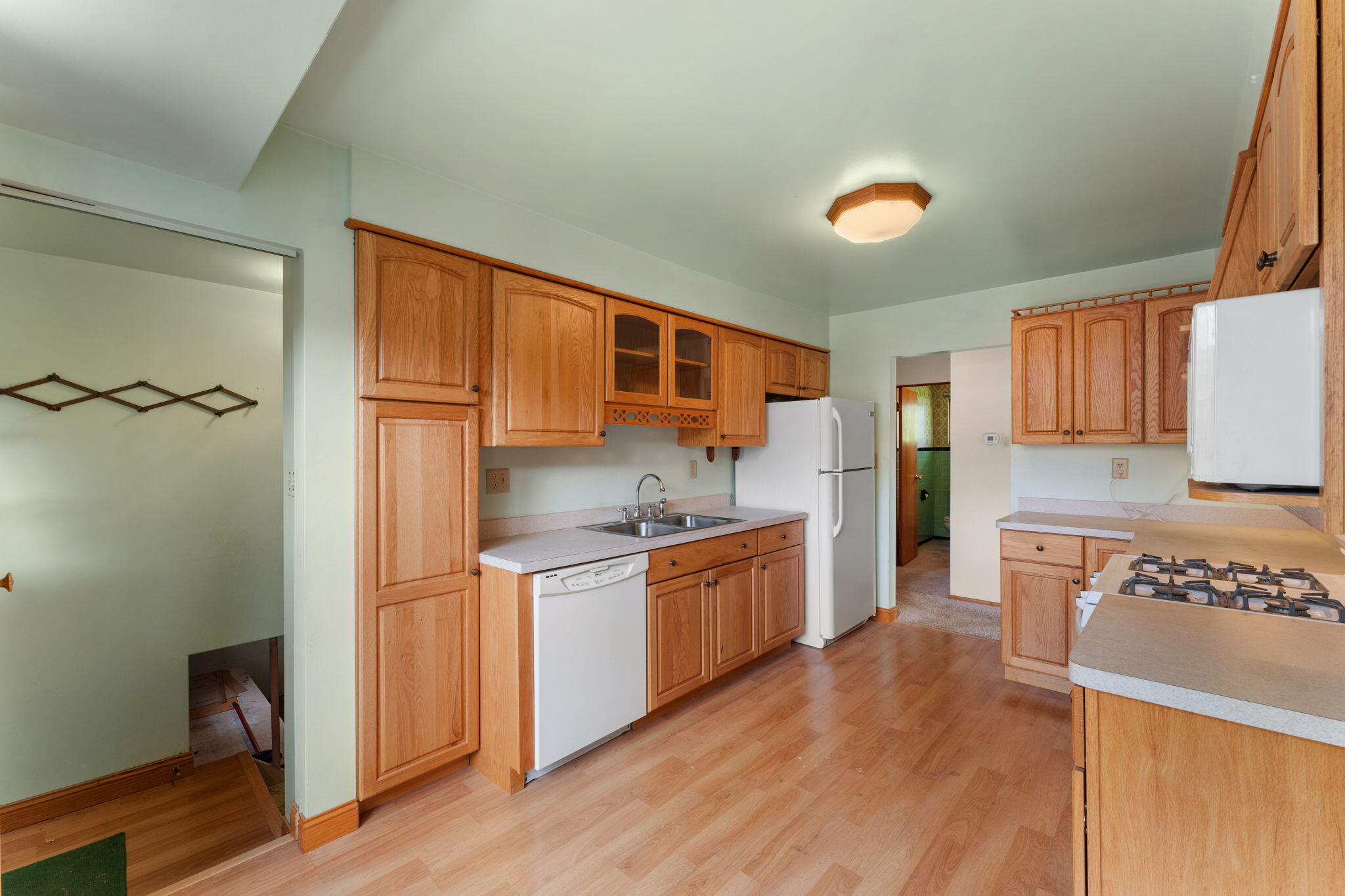701 Pearson Road, Porter, IN 46304; Image #10