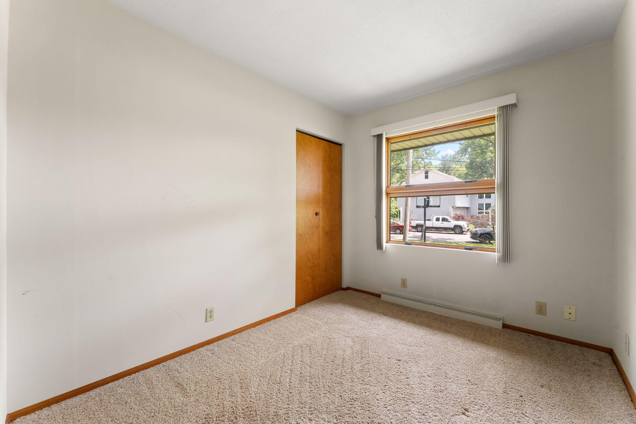 701 Pearson Road, Porter, IN 46304; Image #11