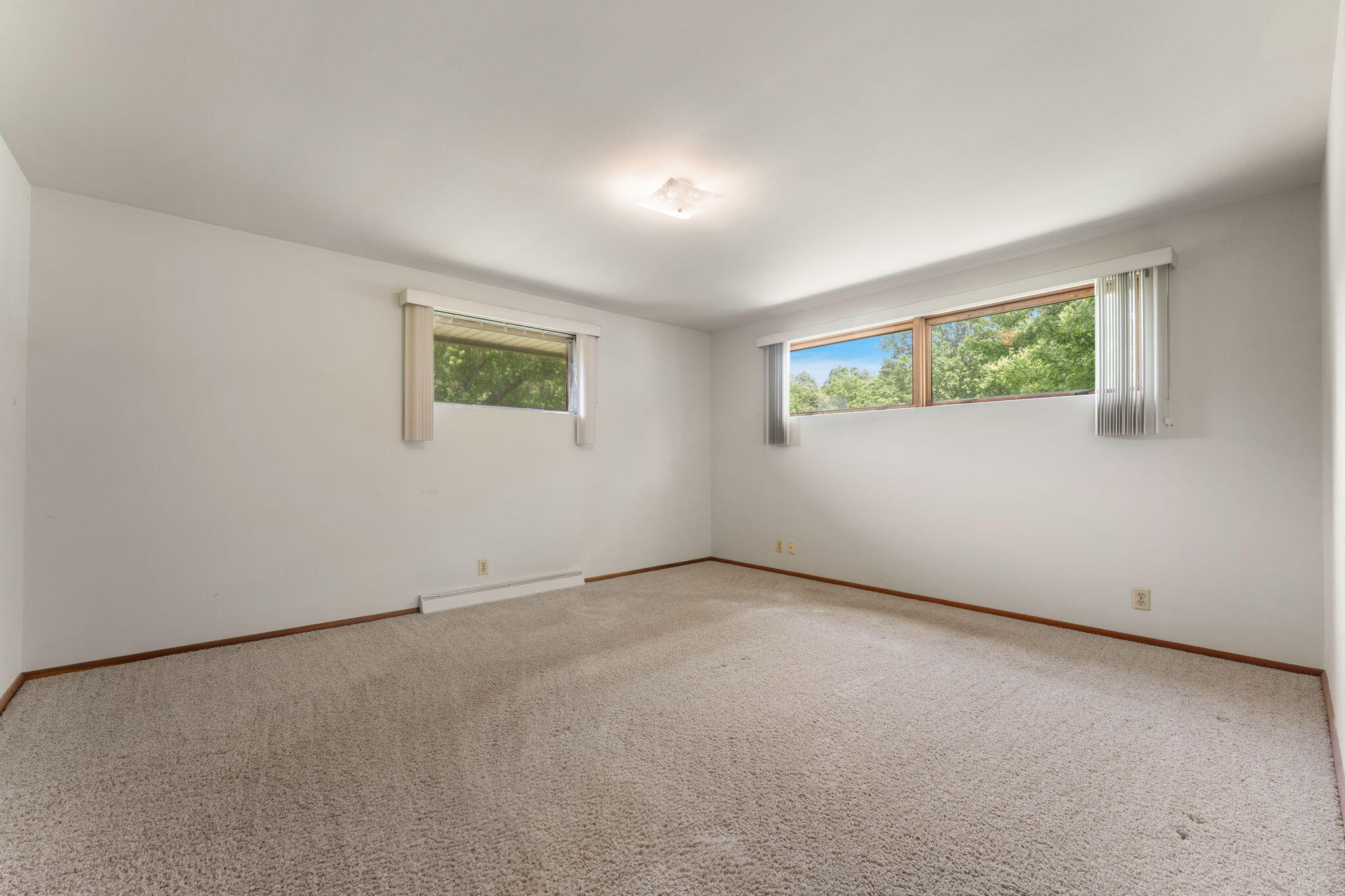 701 Pearson Road, Porter, IN 46304; Image #12