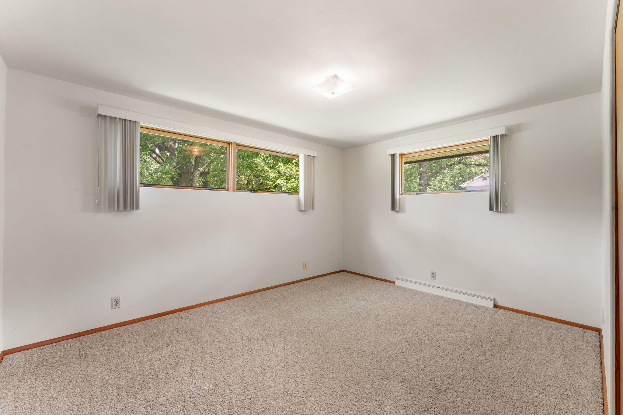 701 Pearson Road, Porter, IN 46304; Image #13