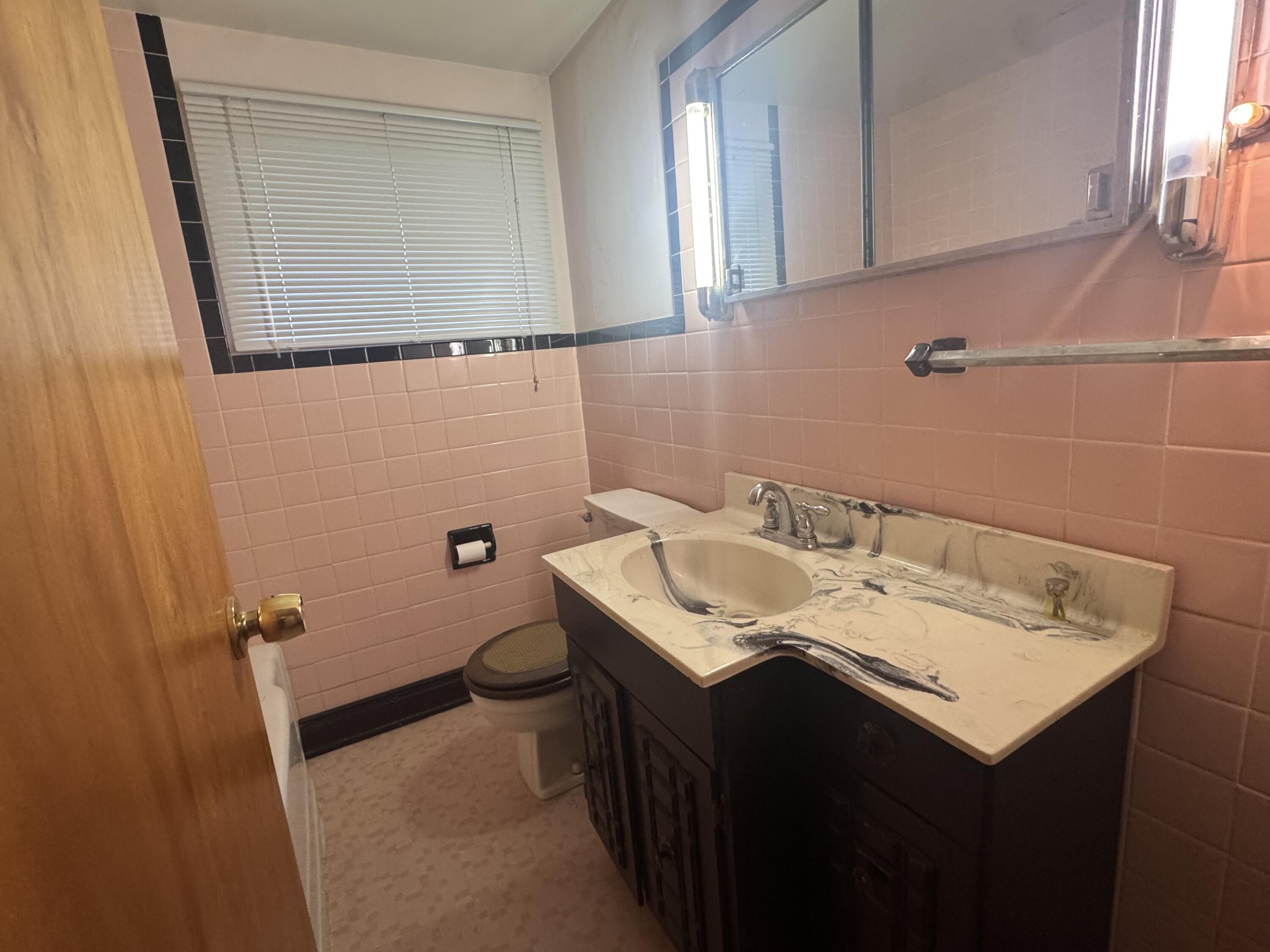 701 Pearson Road, Porter, IN 46304; Image #15